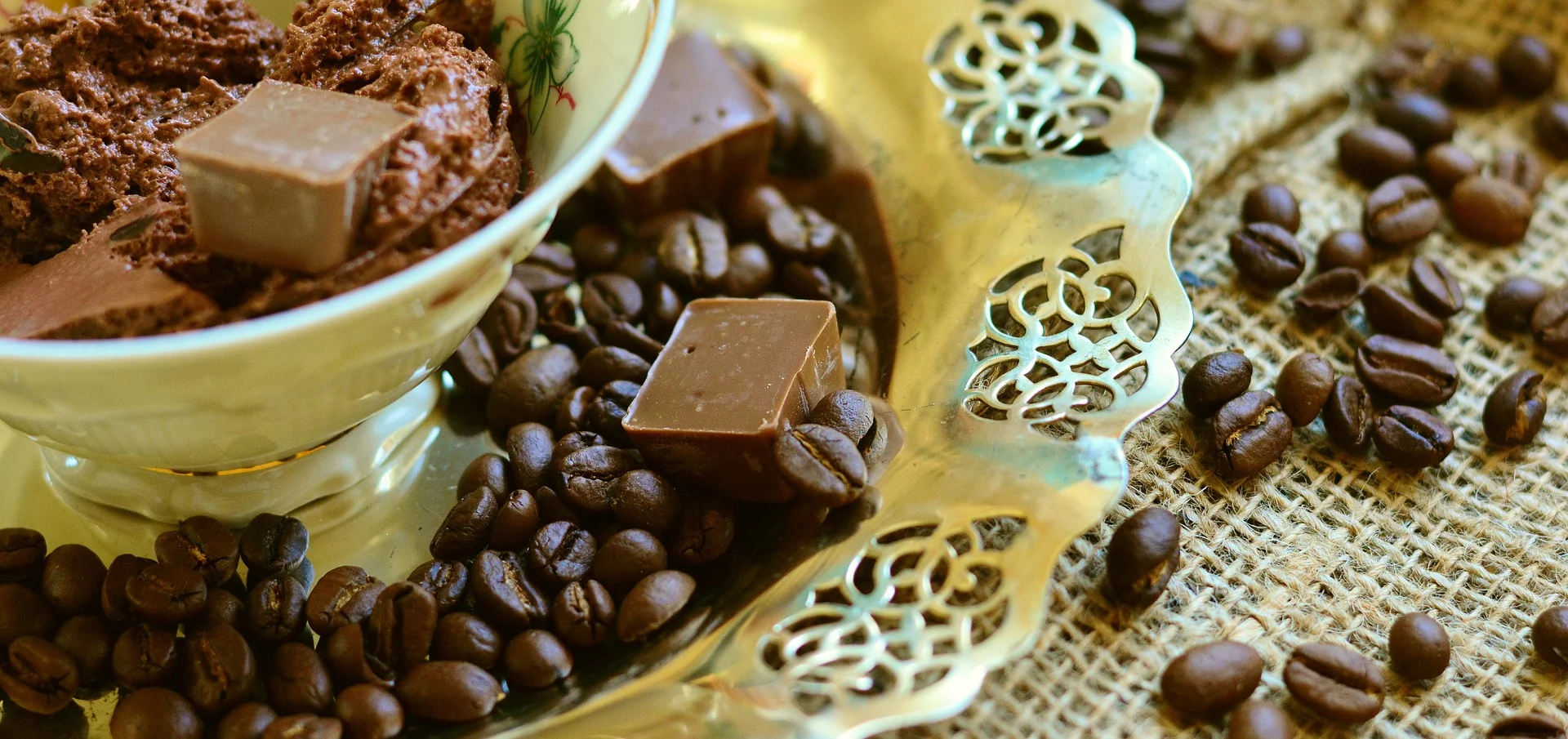 atelier-vin-chocolat-toulouse.jpg