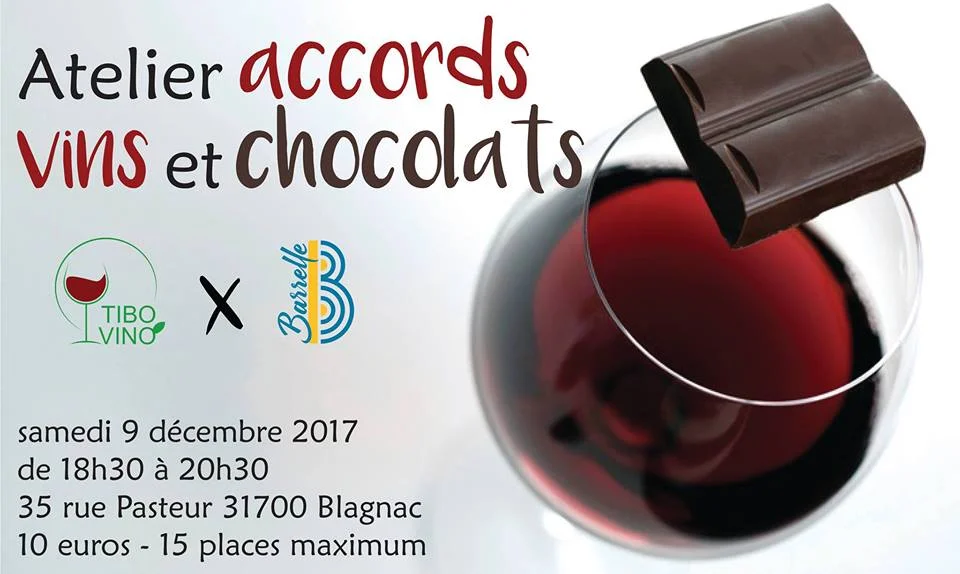 degustation-vin-cours-oenologie-toulouse-blagnac3.jpg