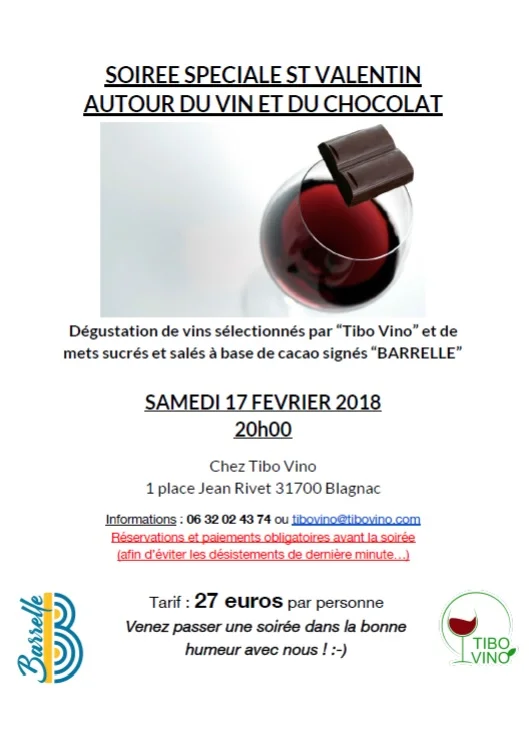 degustation-vin-chocolat-blagnac5.jpg