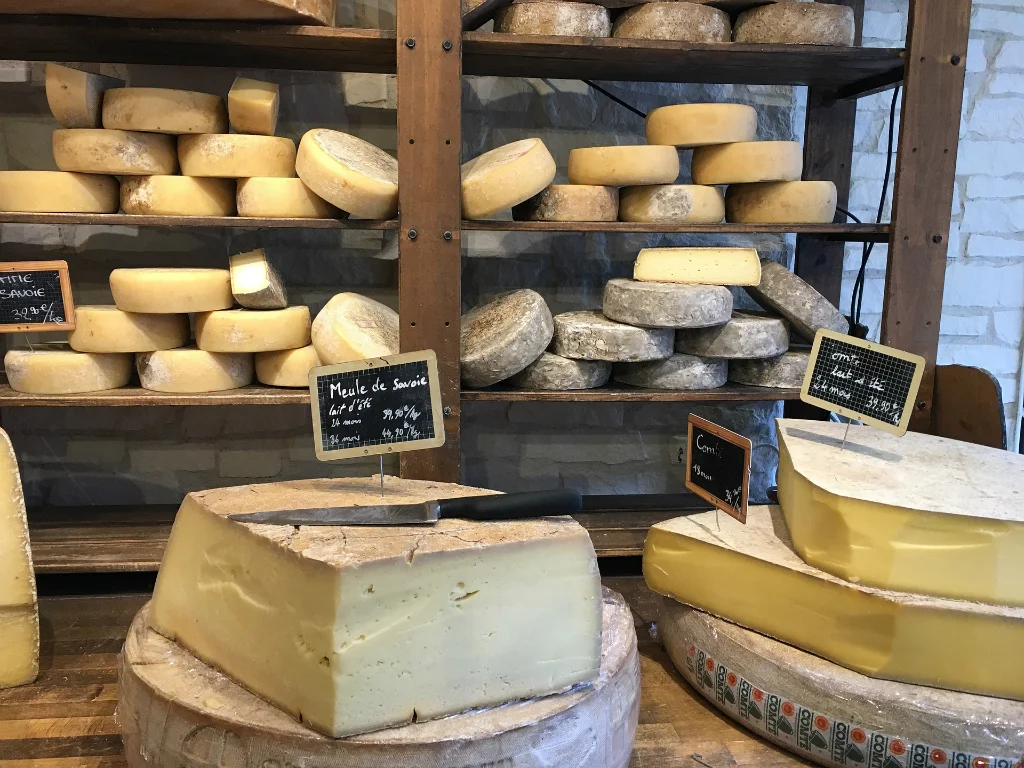 degustation-fromage-et-vin-toulouse.jpg