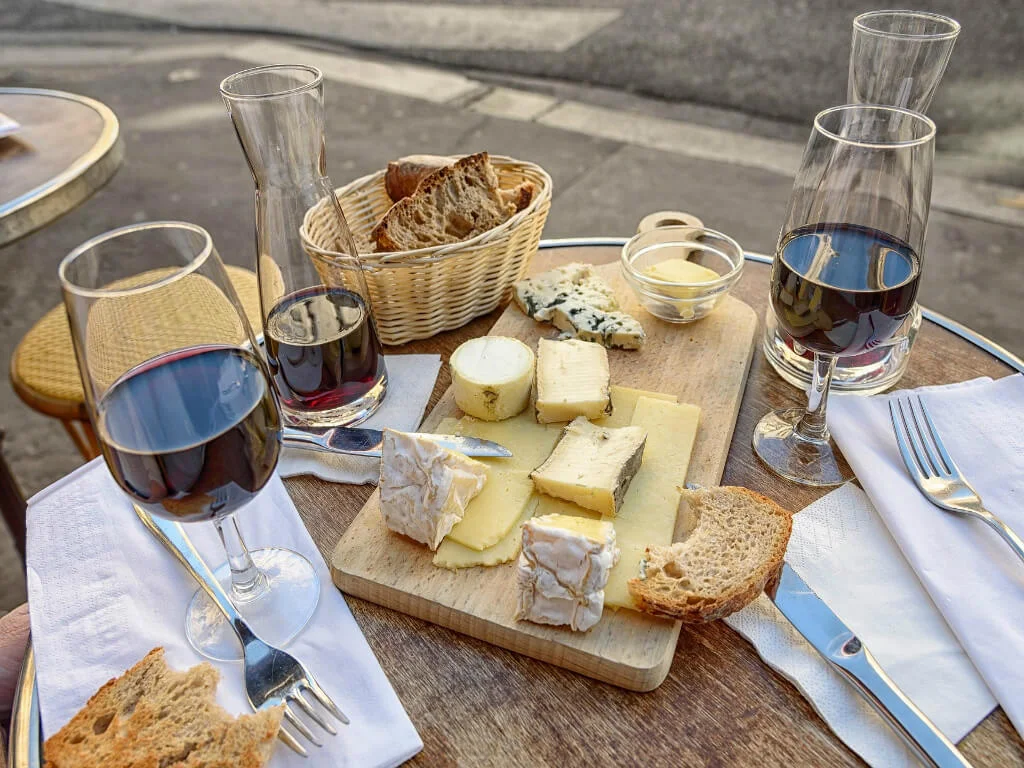 degustation-fromage-et-vin-toulouse11.jpg
