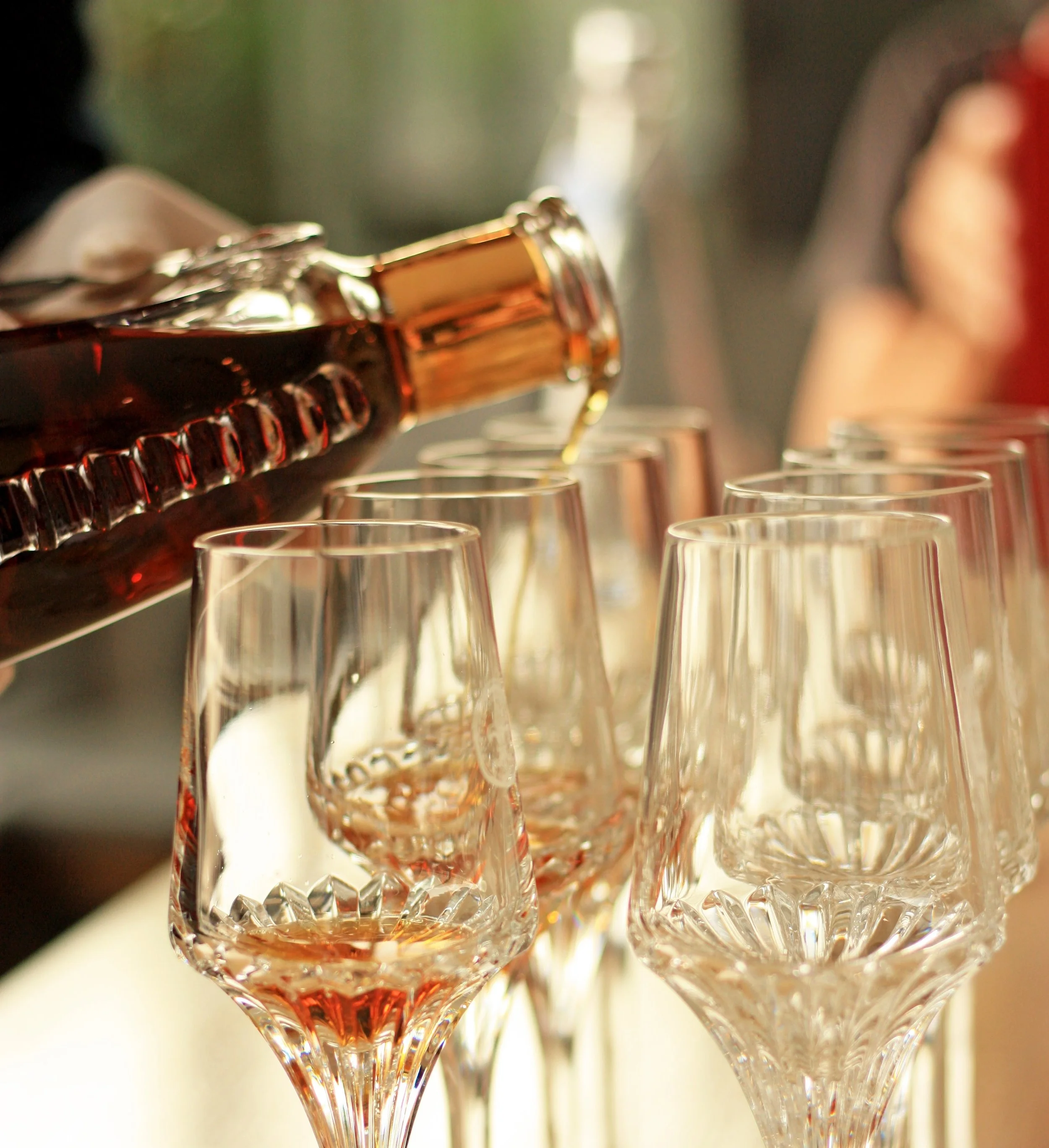 degustation-cognac-toulouse.jpg