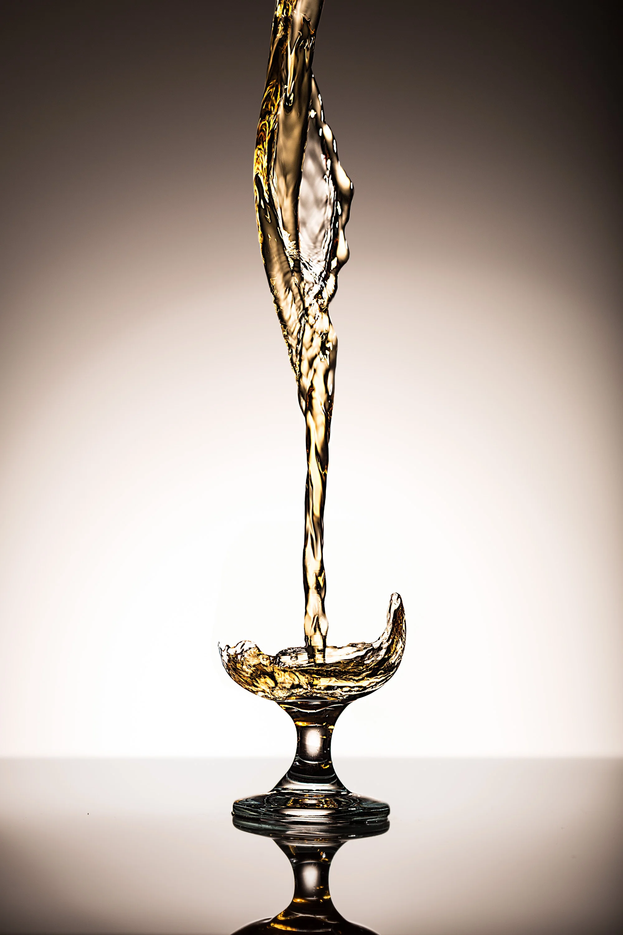 cours-degustation-cognac-toulouse.jpg