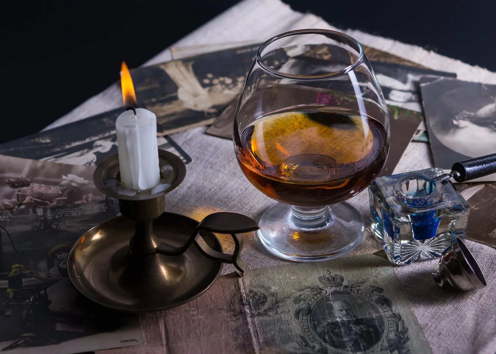 cognac-toulouse.jpg
