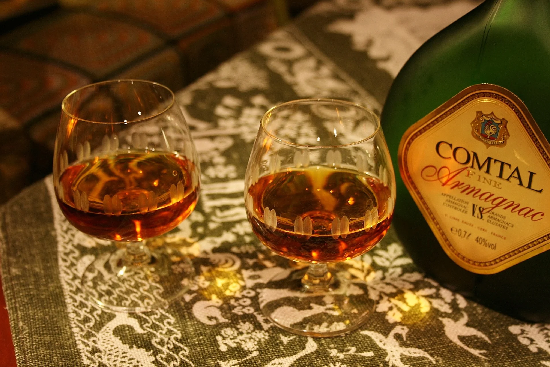 armagnac-toulouse.jpg