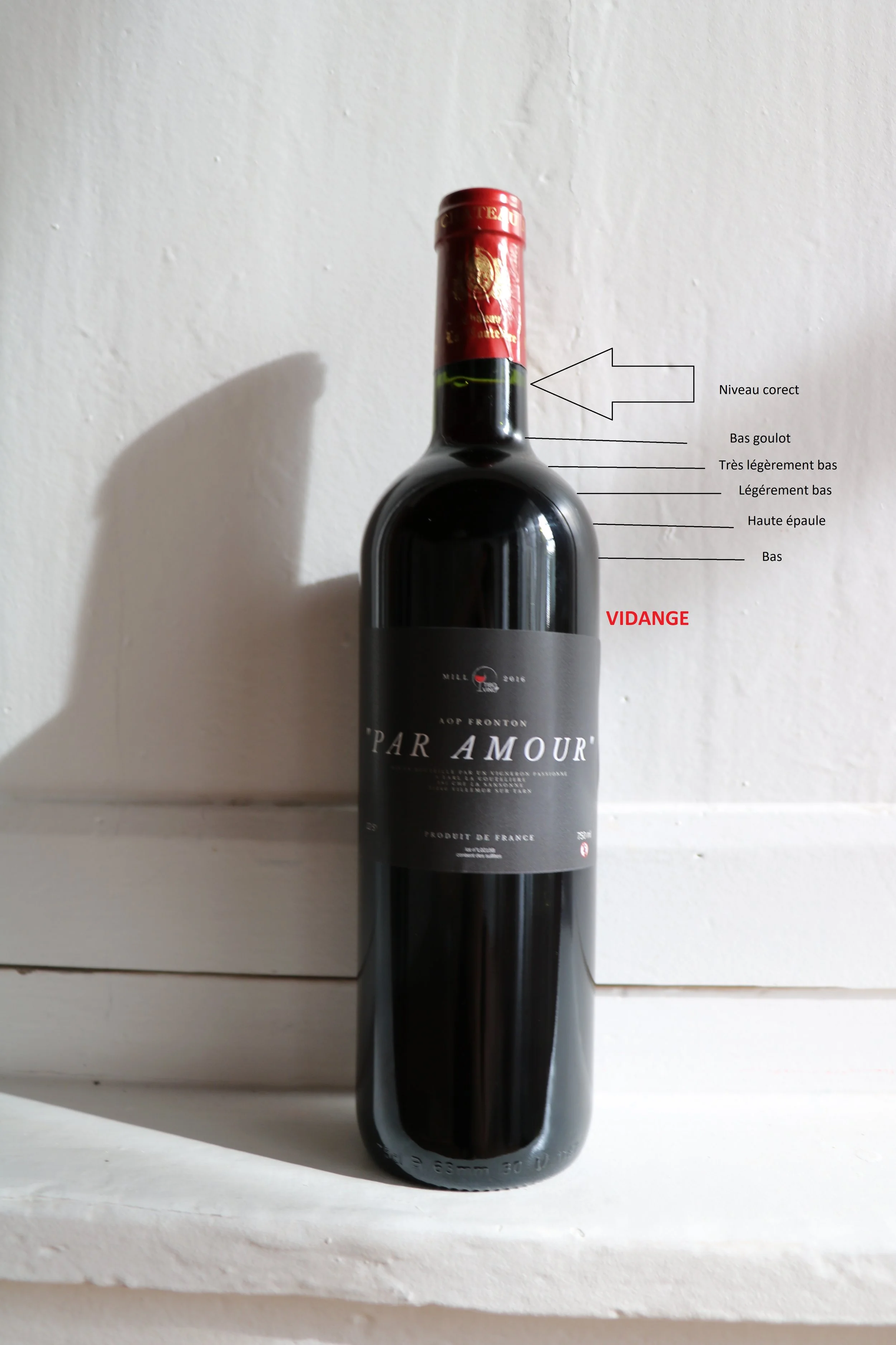 achat-cave-toulouse.jpg