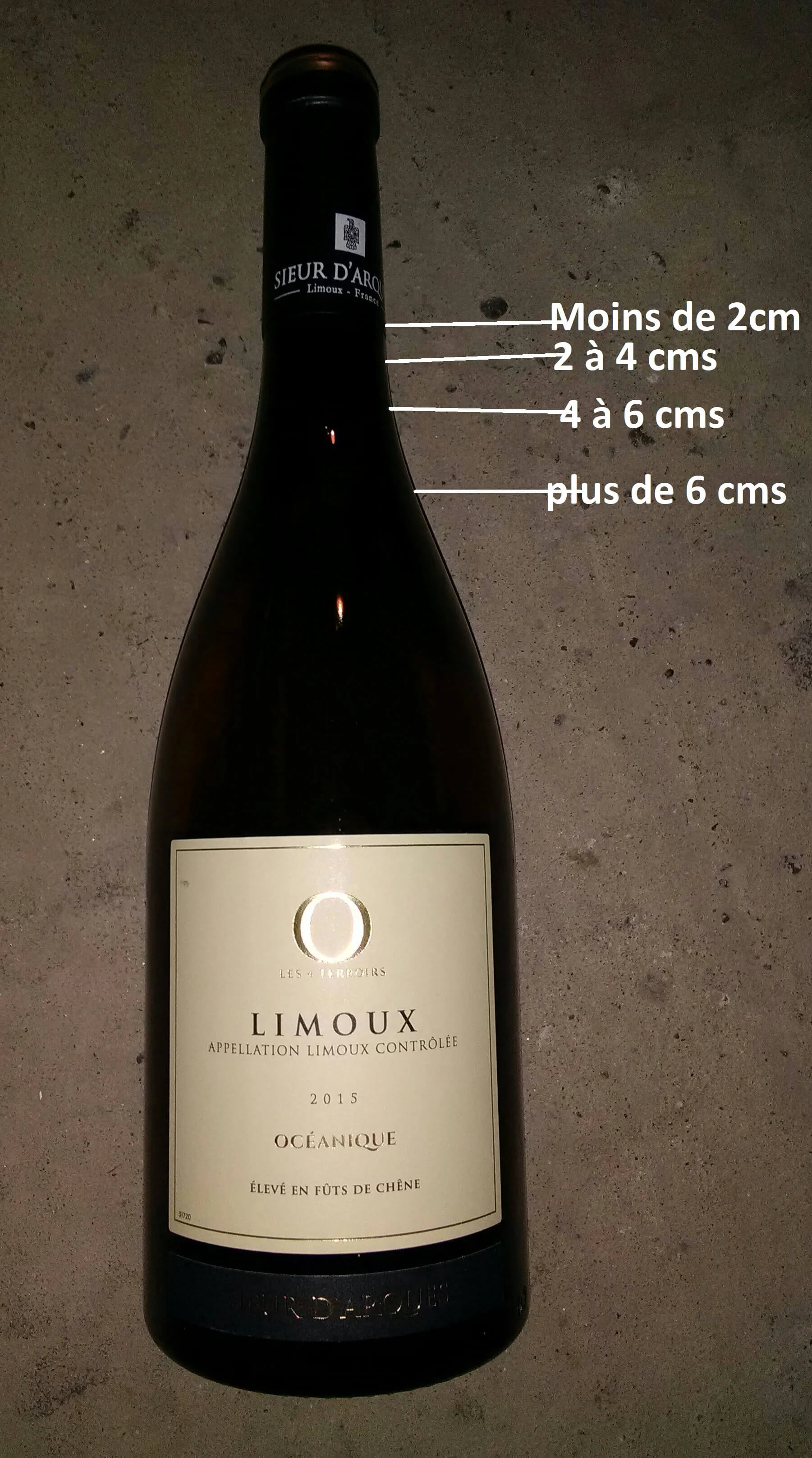 achat-vin-bourgogne-toulouse.jpg