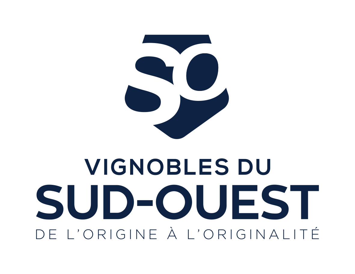 vin-du-sud-ouest.jpg.png