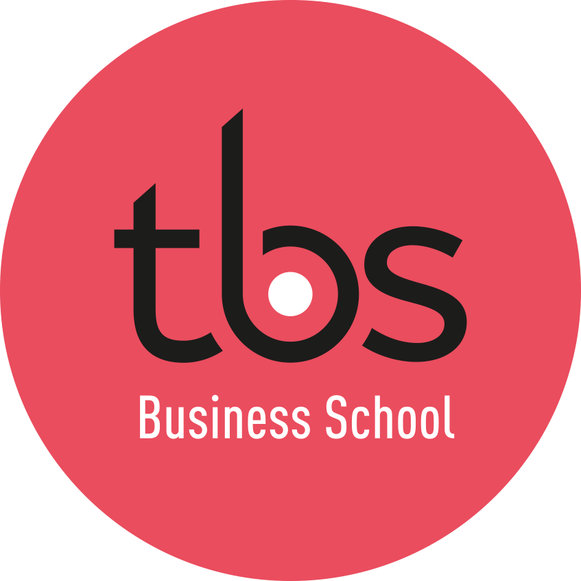 formation-vin-toulouse-bachelor-tibovino-tbs.png