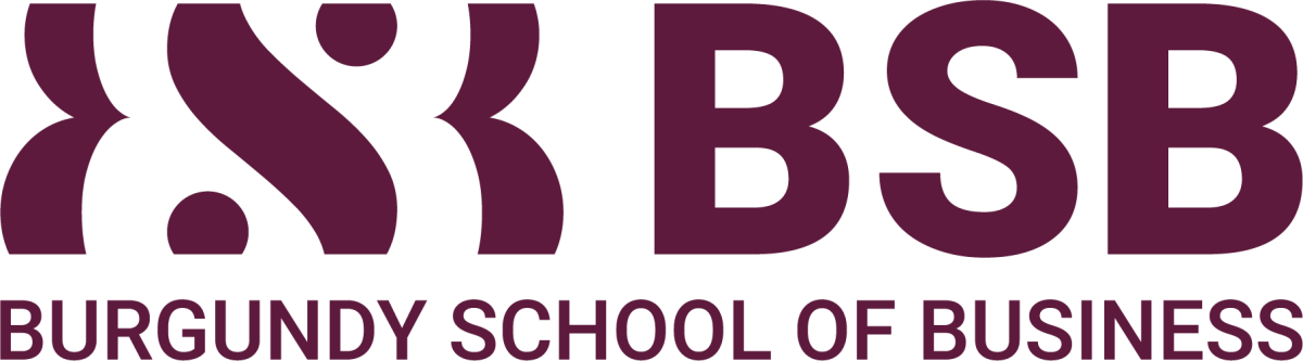 BSB-logo-burgundy-1.png