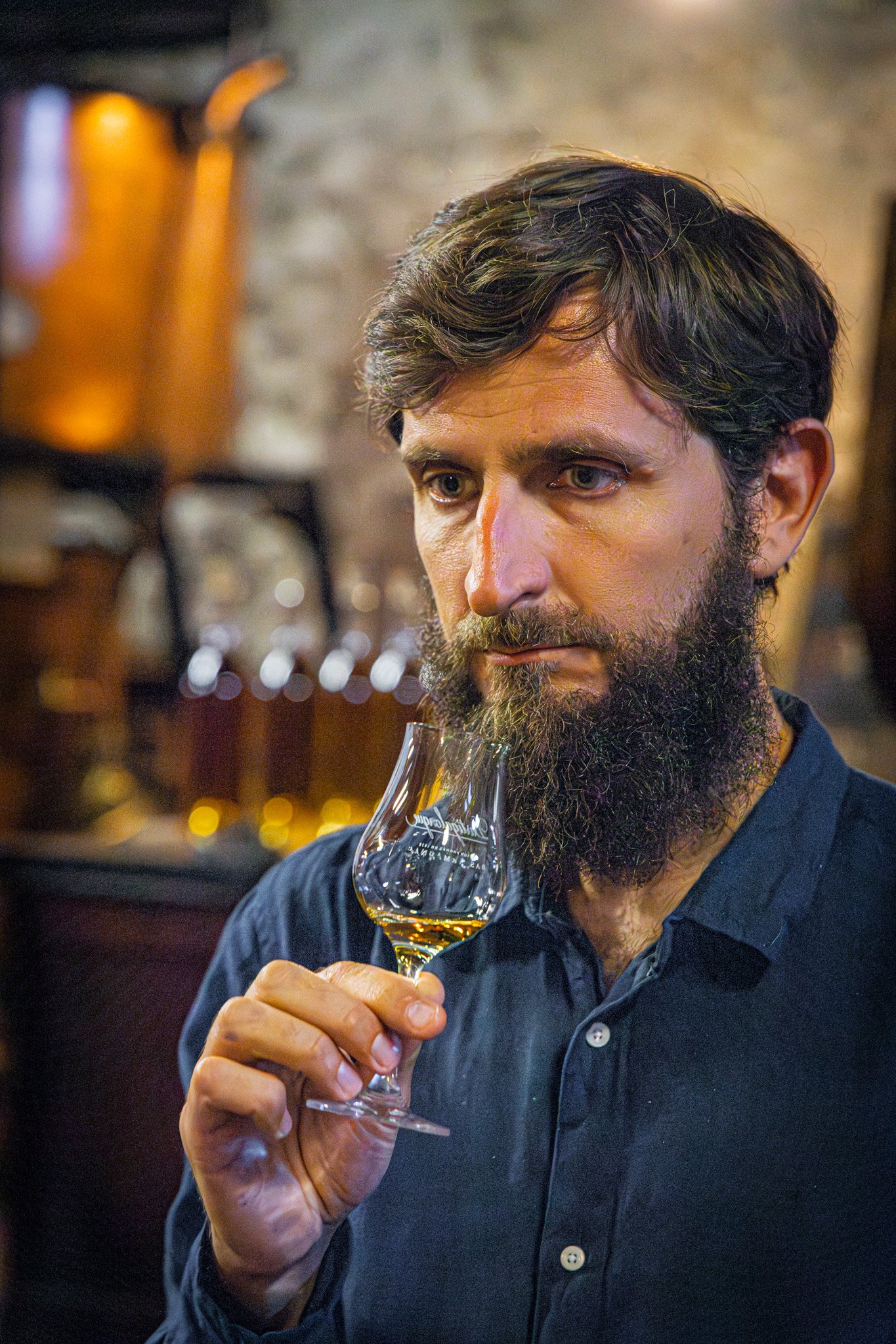 ©Collection-BniArmagnac-AE1 (25).jpg
