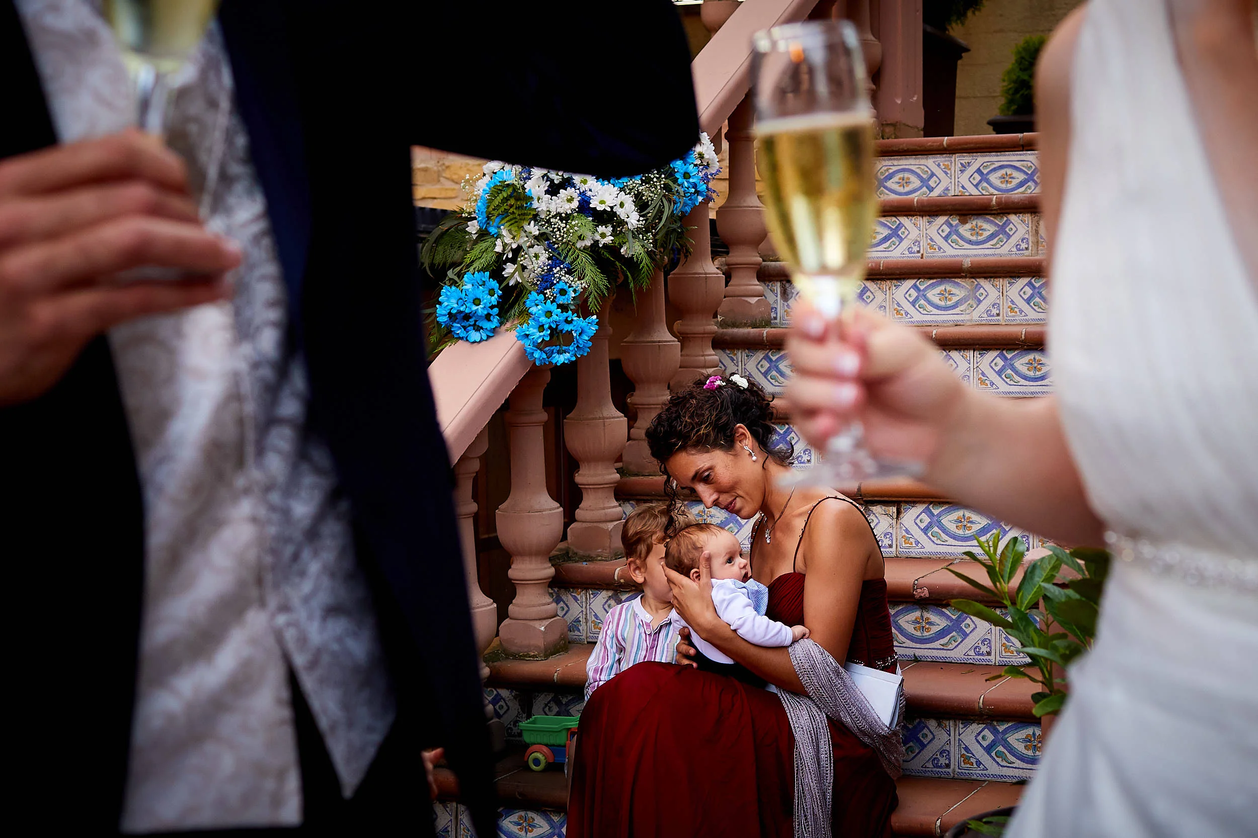 1705Boda_Palacio_Azcarate_Ezcaray_La_Rioja_Spain_0012.jpg