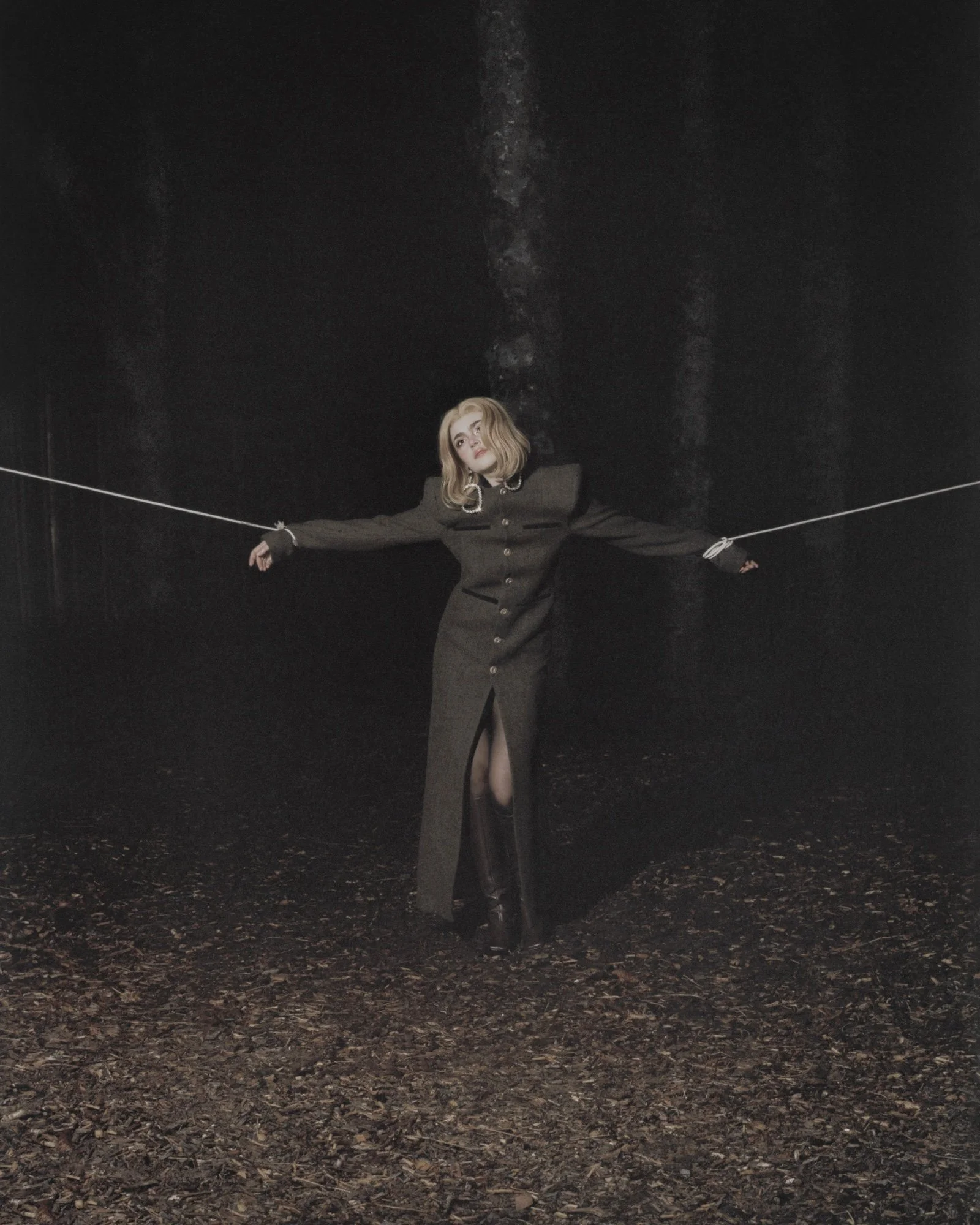 CAL_NUMEROMAGAZINE_IMG6.jpg