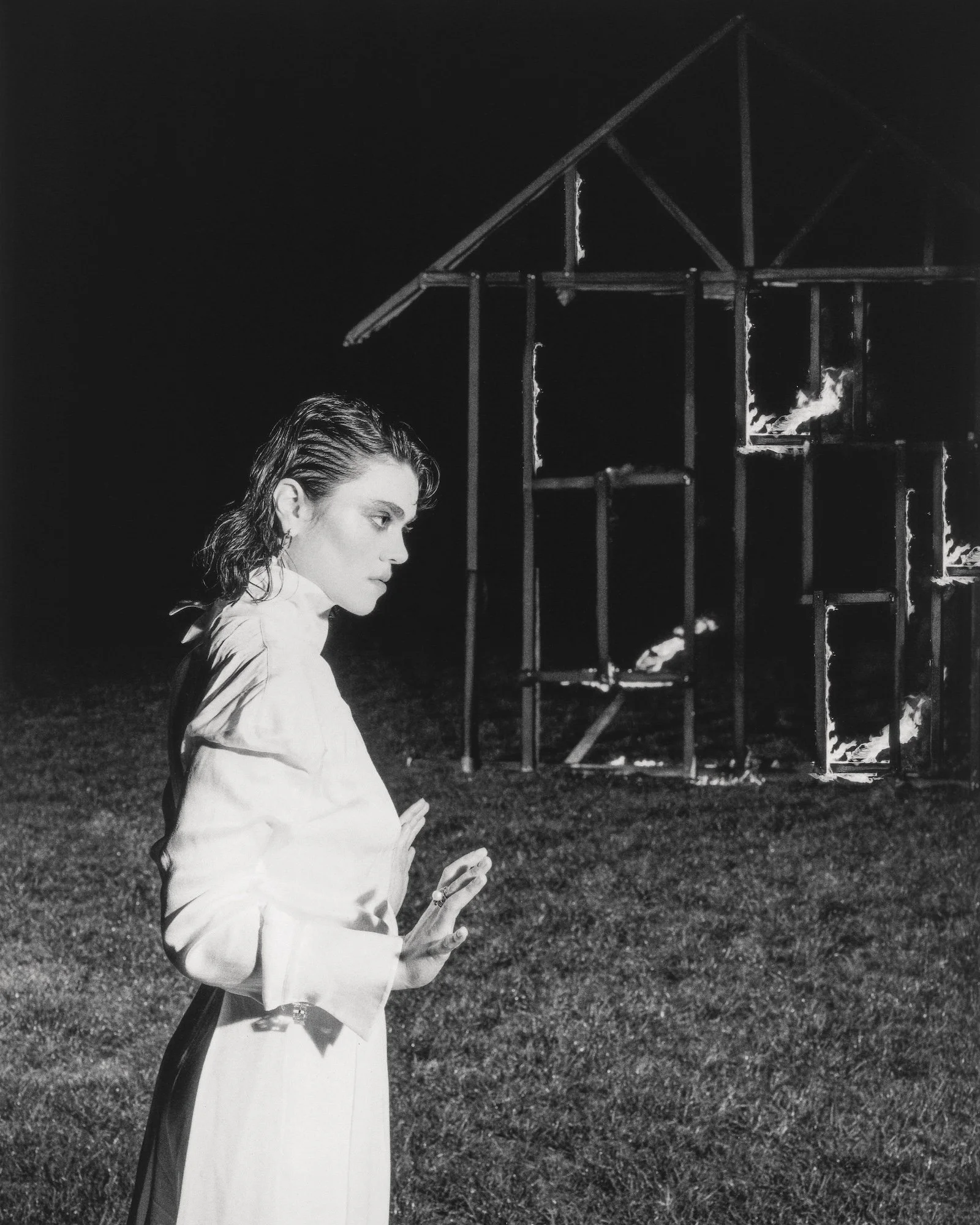 CAL_NUMEROMAGAZINE_IMG8.jpg
