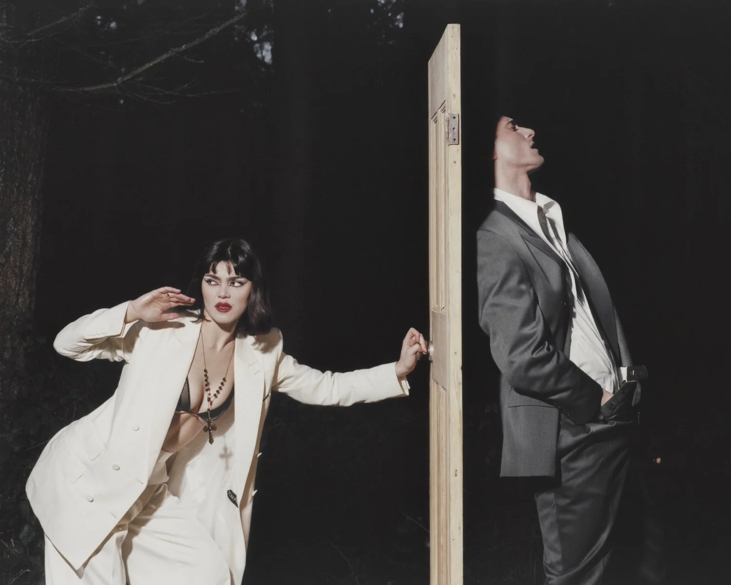 CAL_NUMEROMAGAZINE_IMG2.jpg