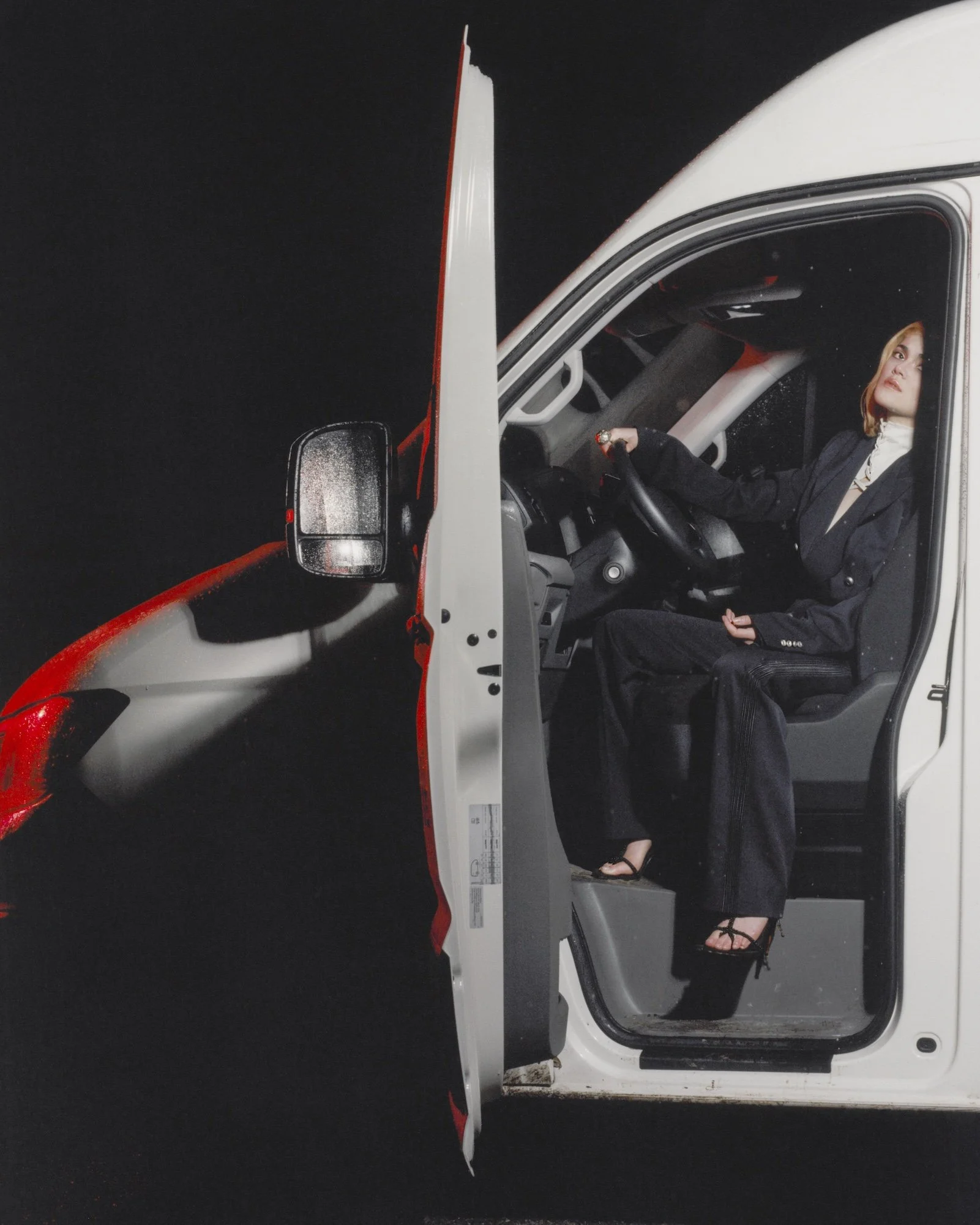 CAL_NUMEROMAGAZINE_IMG5.jpg