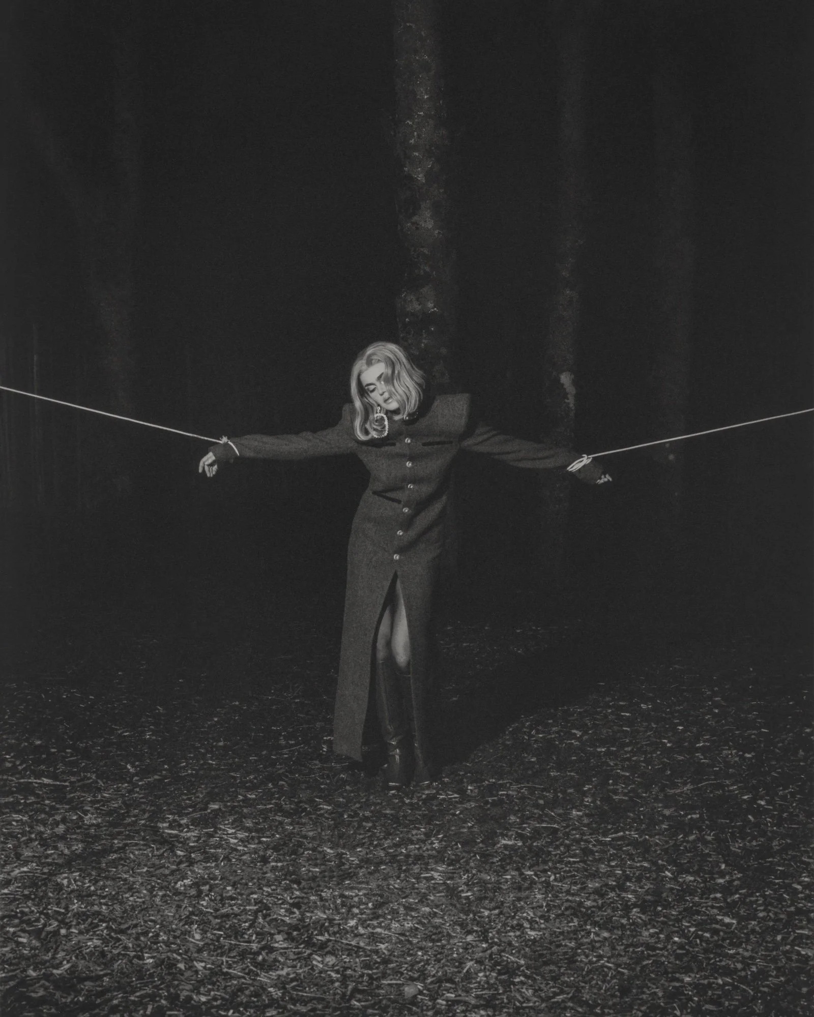 CAL_NUMEROMAGAZINE_EXTRA_1.jpg