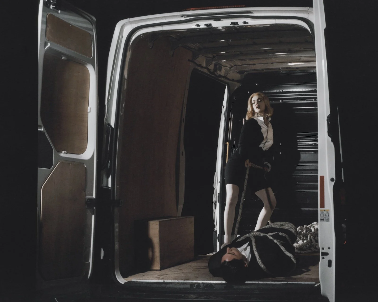 CAL_NUMEROMAGAZINE_EXTRA_3.jpg