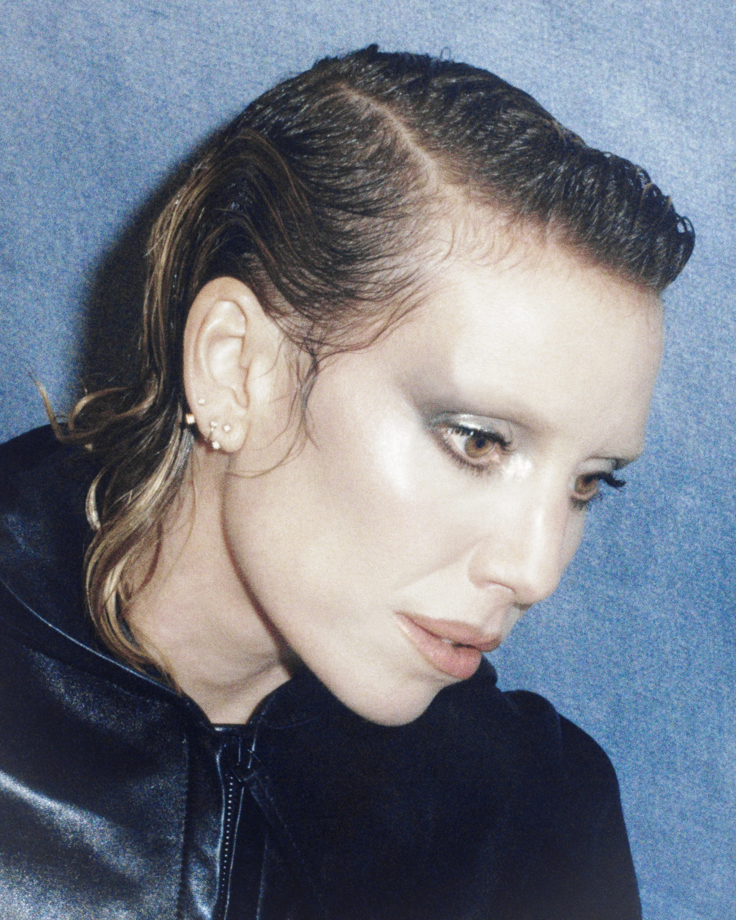 LYKKELI_CALMCINTYRE_5.jpg