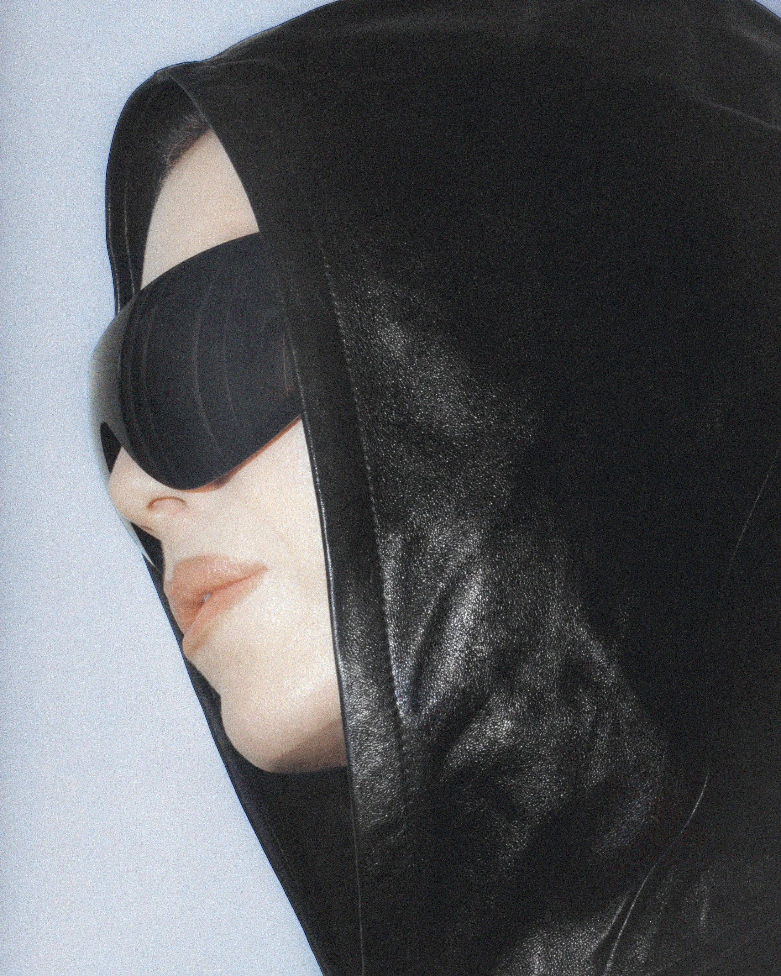 LYKKELI_CALMCINTYRE_7.jpg