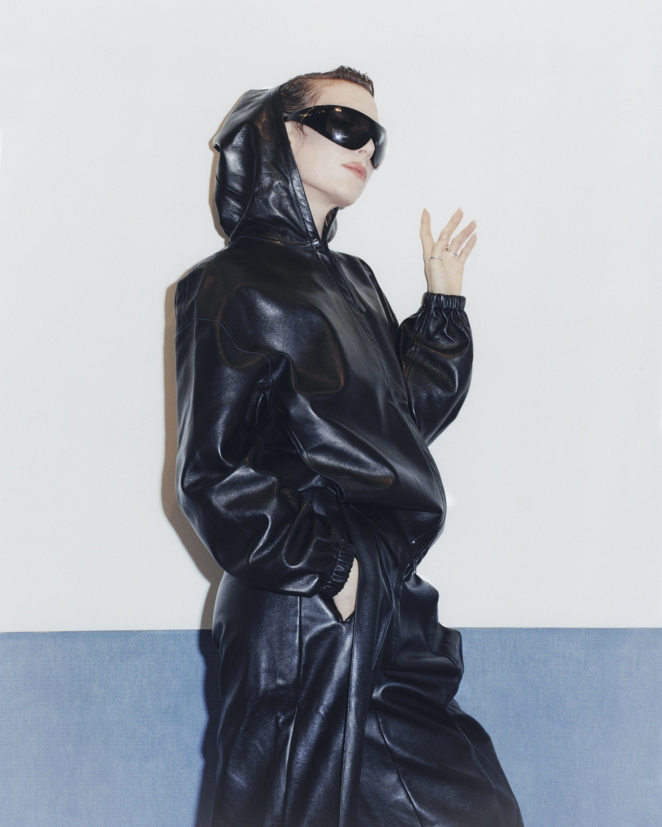 LYKKELI_CALMCINTYRE_6.jpg