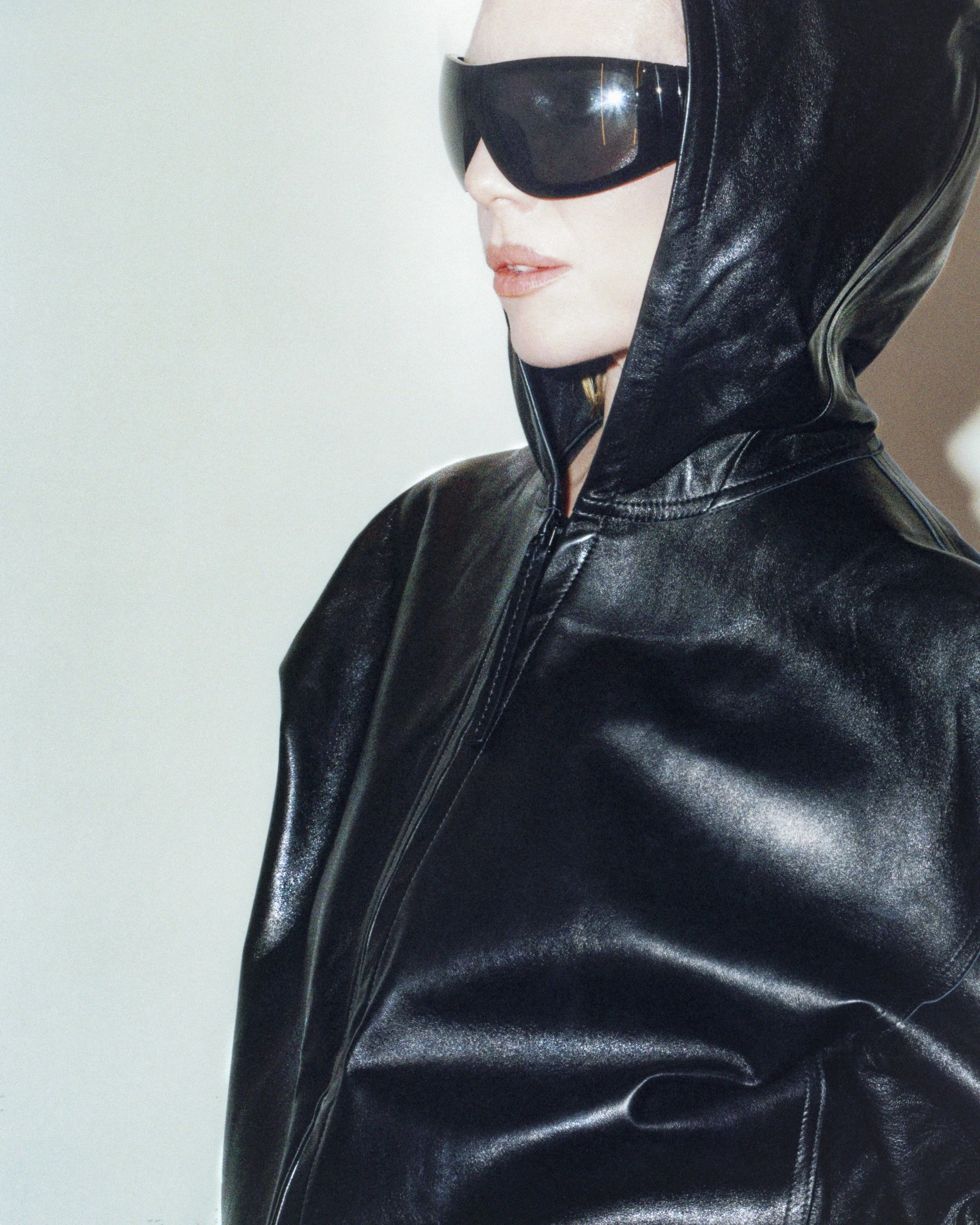LYKKELI_CALMCINTYRE_3.jpg