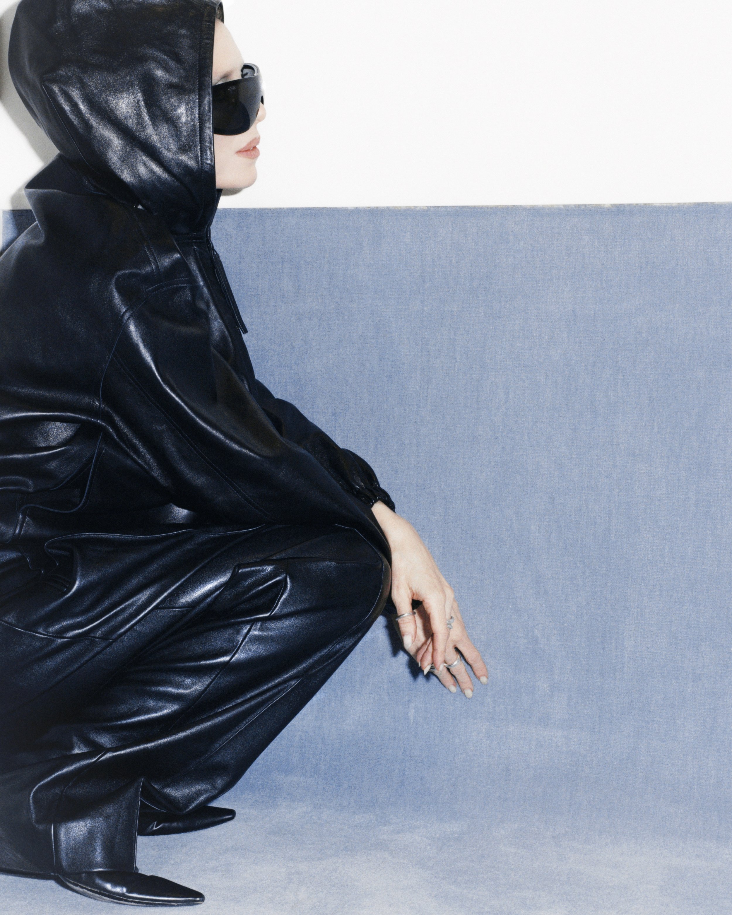LYKKELI_CALMCINTYRE_4.jpg