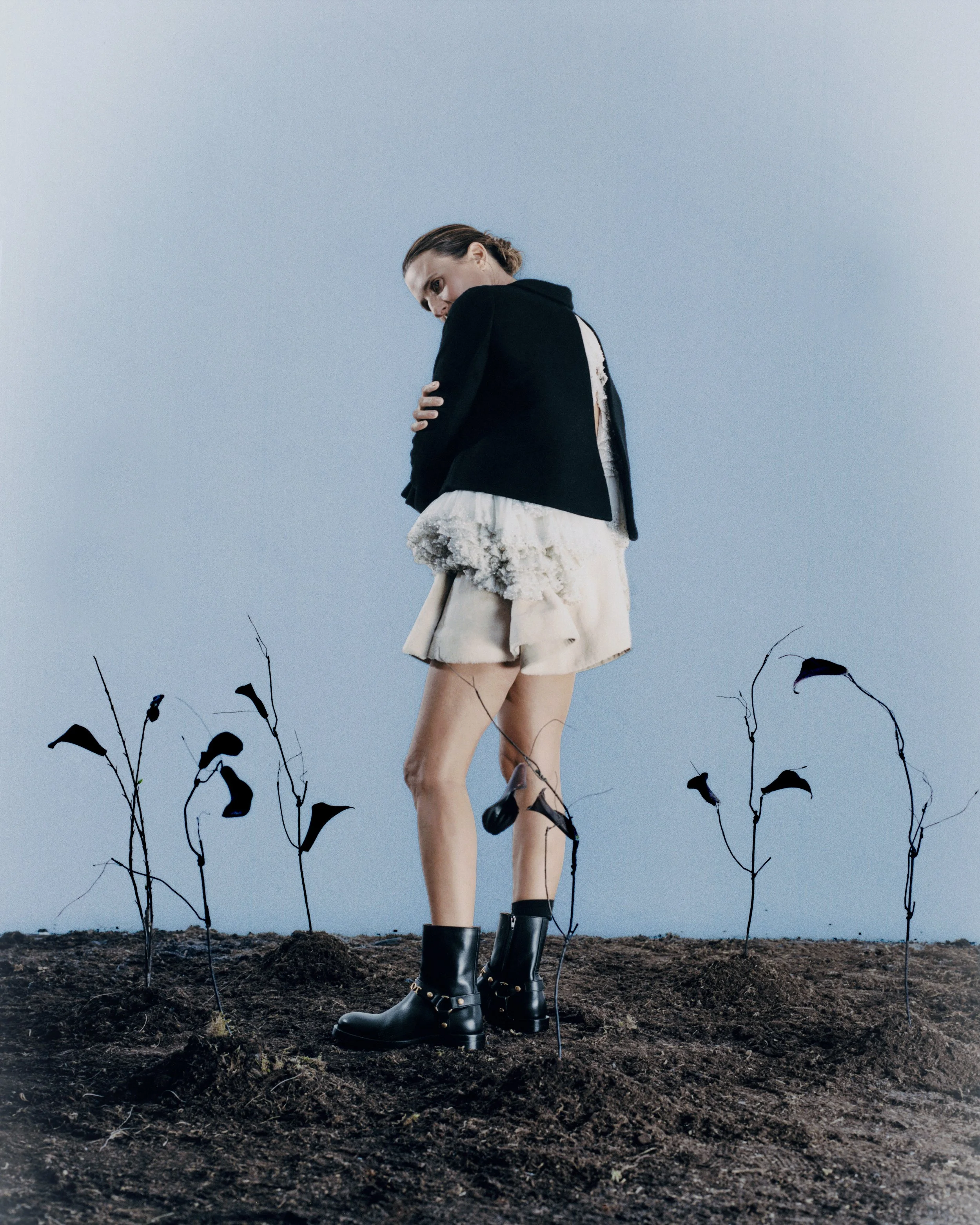 NumeroNL_CamilleCottin_Cover_CMStudio_4.jpg