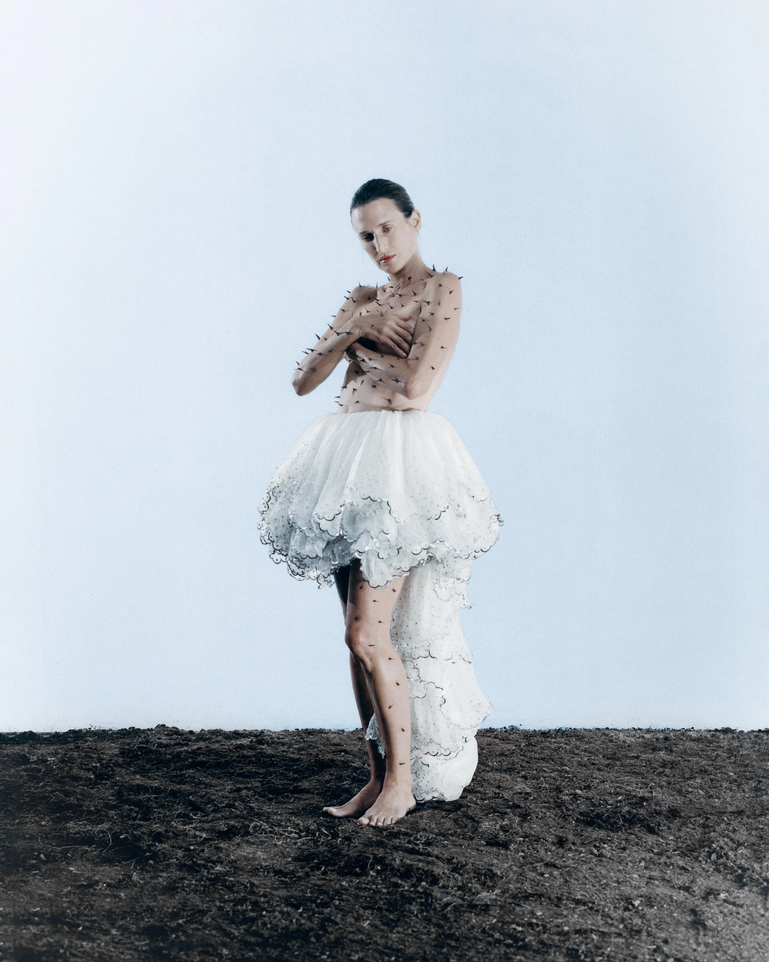 NumeroNL_CamilleCottin_Cover_CMStudio_9.jpg