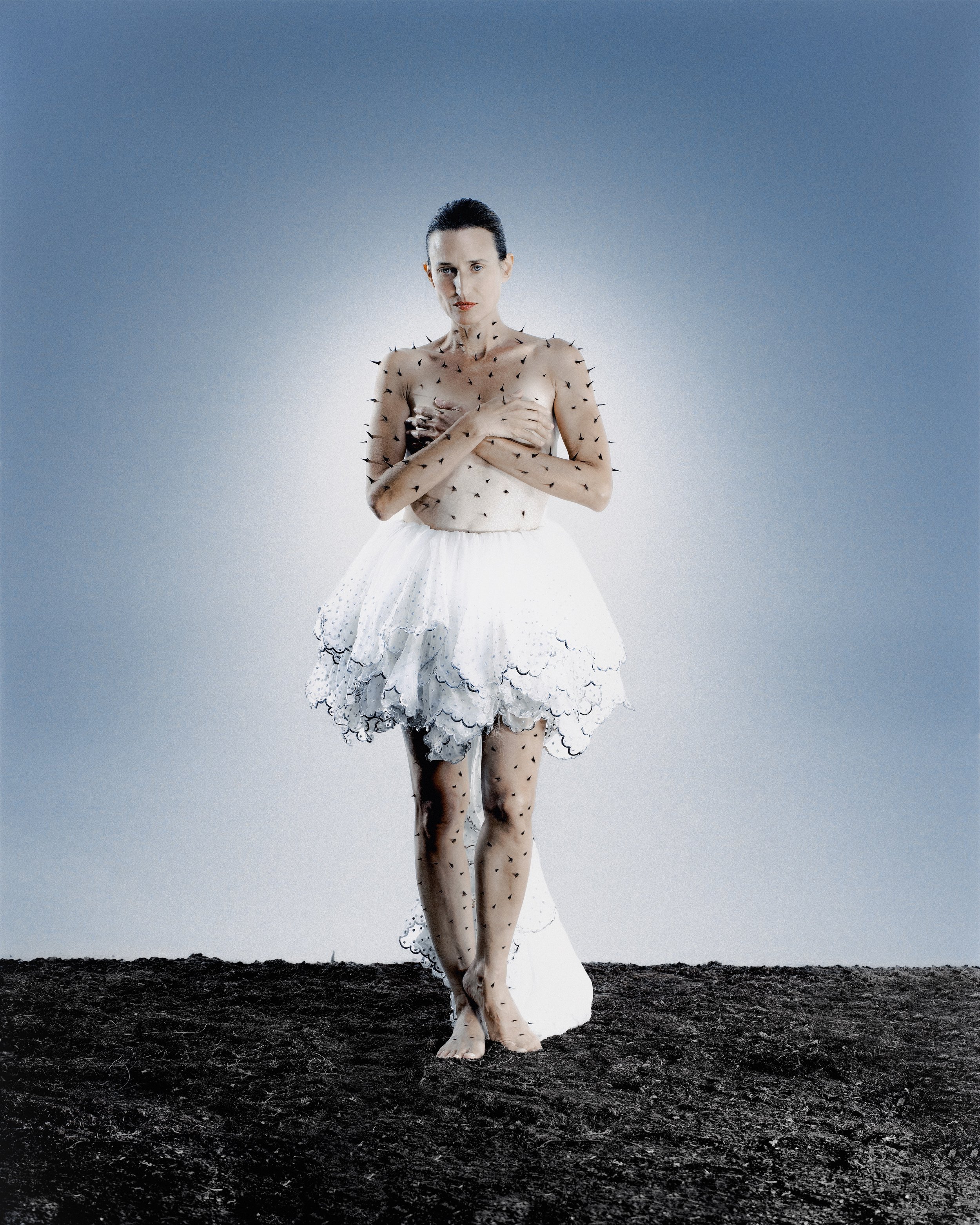 NumeroNL_CamilleCottin_Cover_CMStudio_.jpg