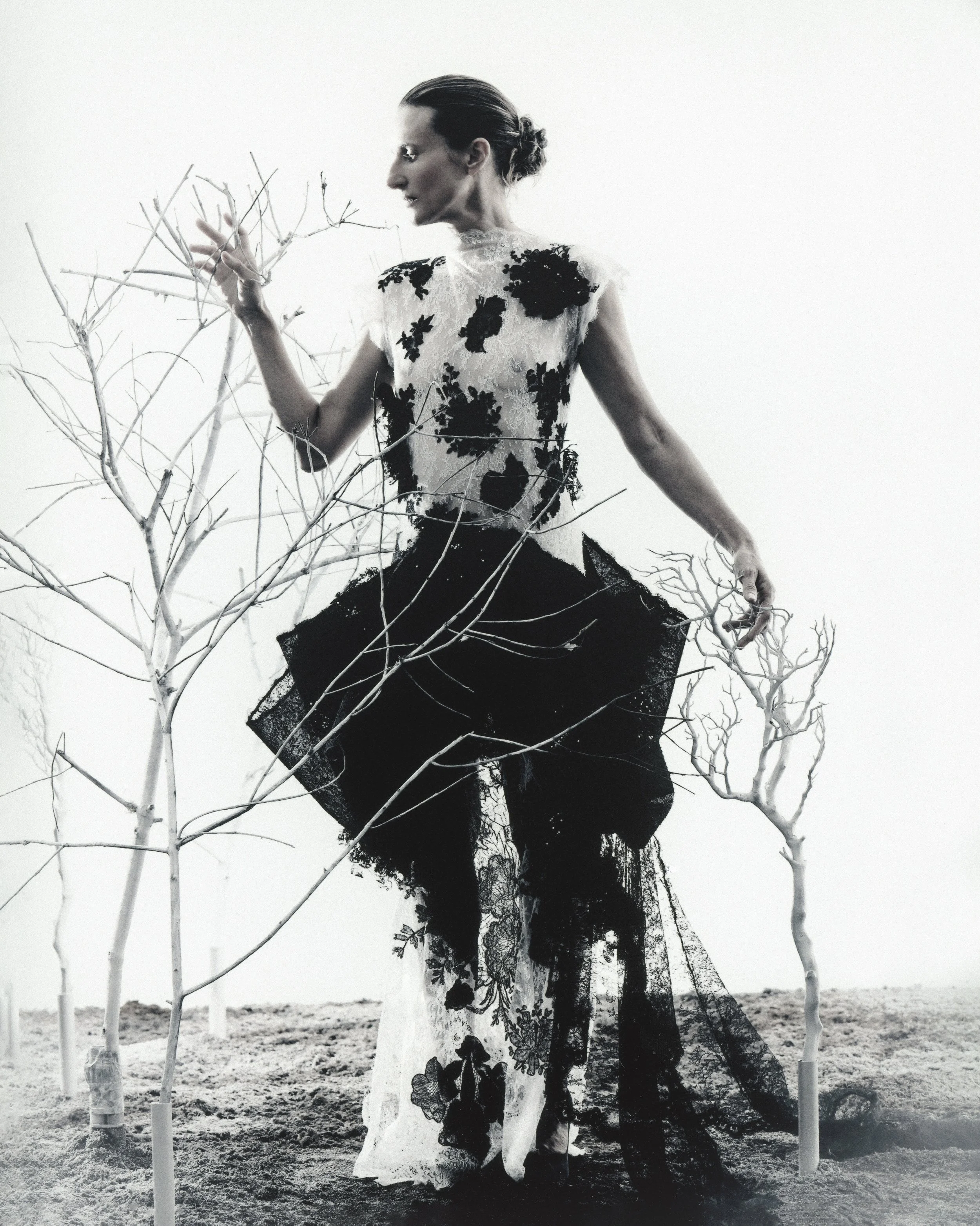 NumeroNL_CamilleCottin_Cover_CMStudio_10.jpg