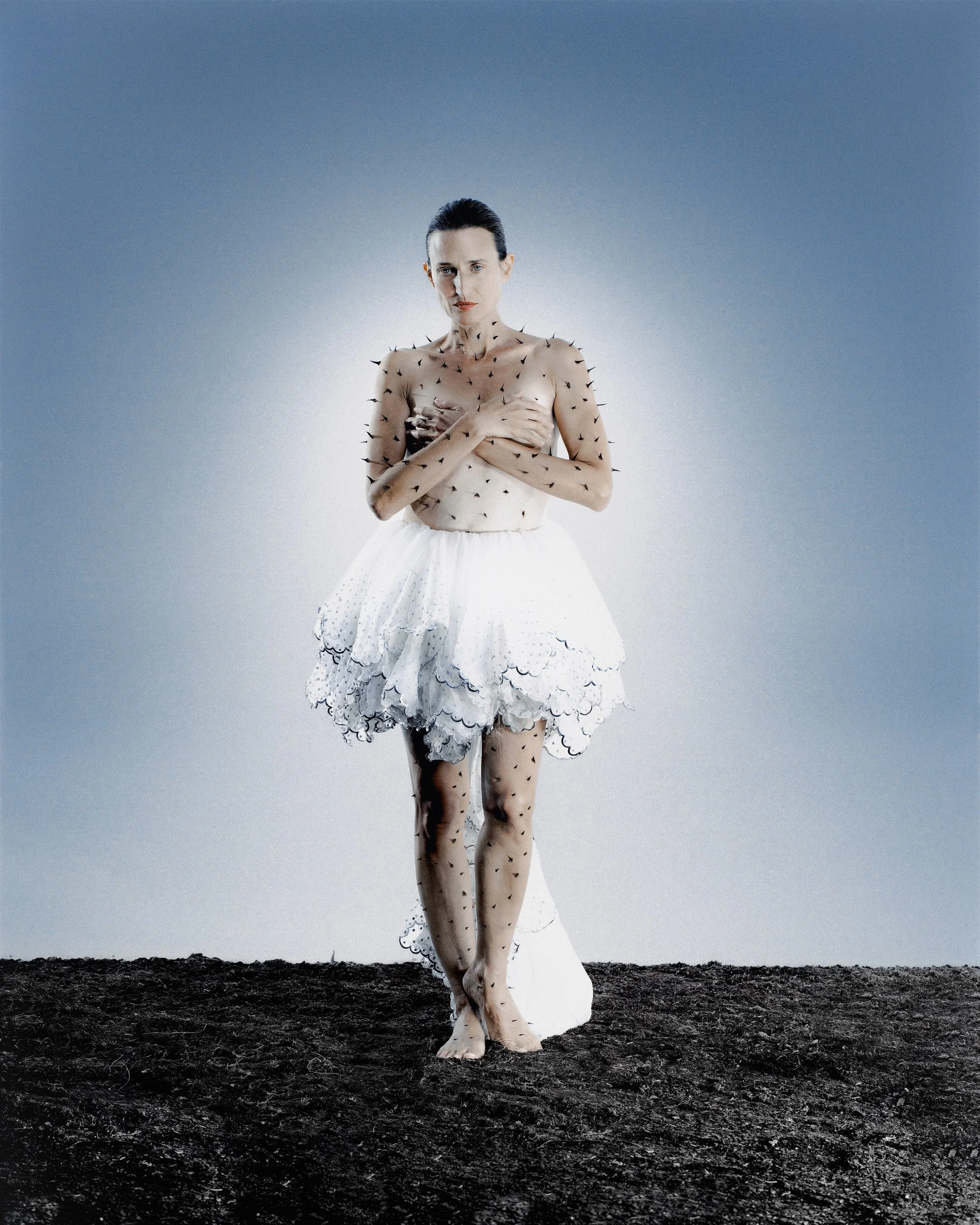 NumeroNL_CamilleCottin_Cover_CMStudio_.jpg
