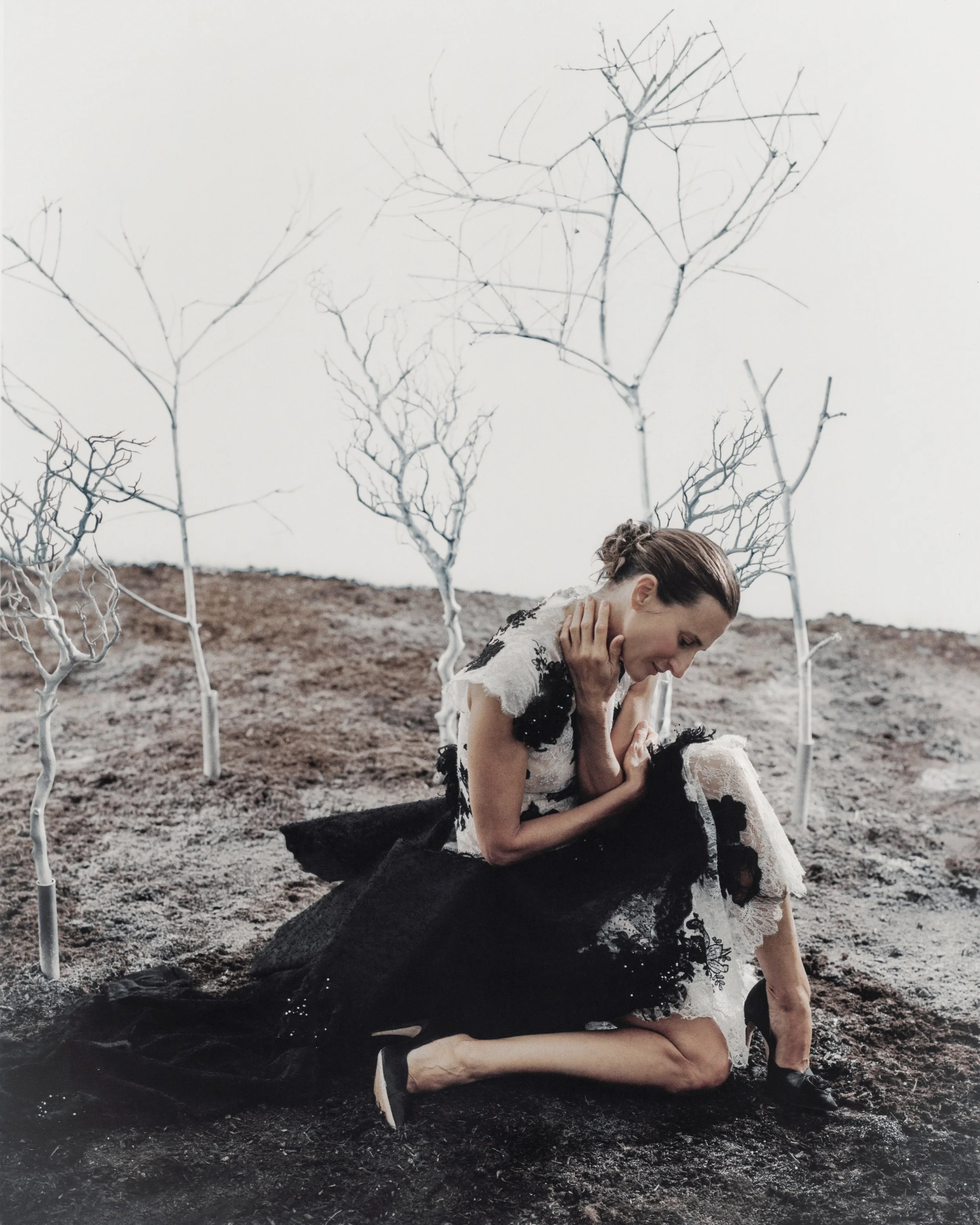 NumeroNL_CamilleCottin_Cover_CMStudio_7.jpg