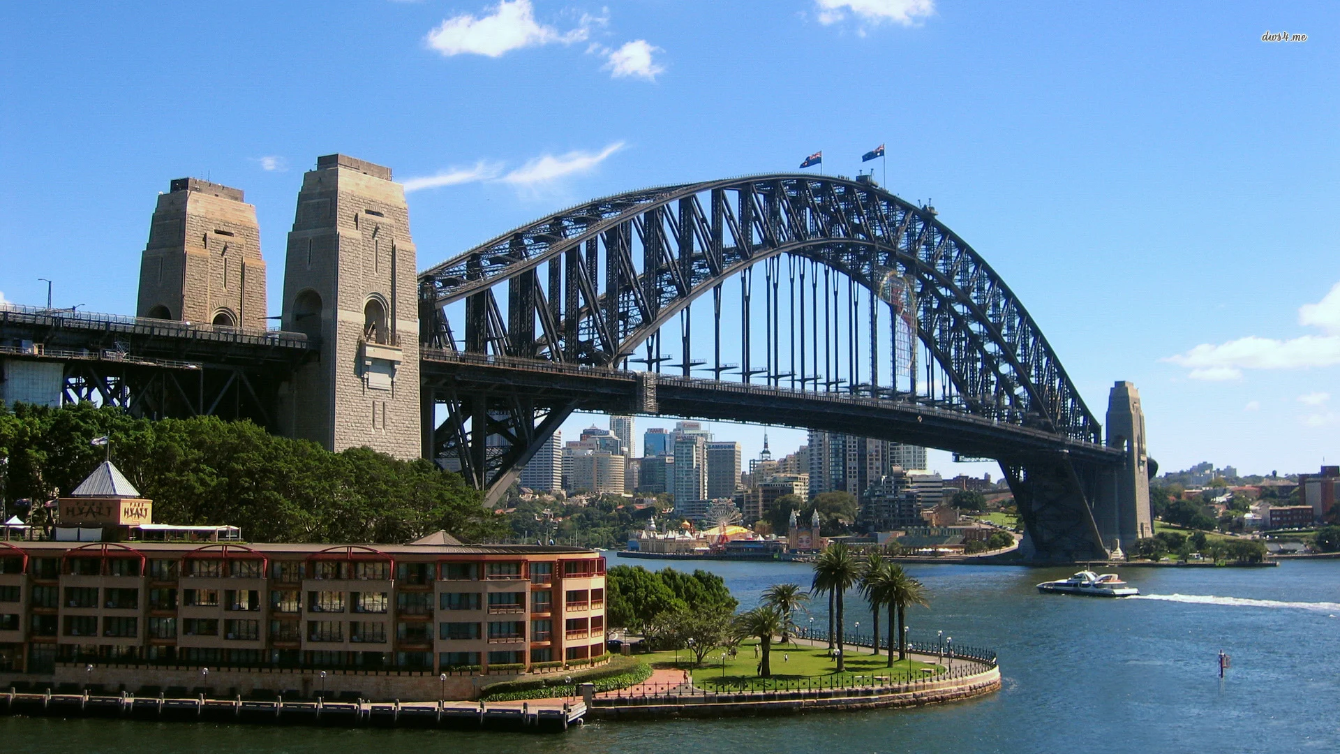 6983346-harbour-bridge-sydney.jpg