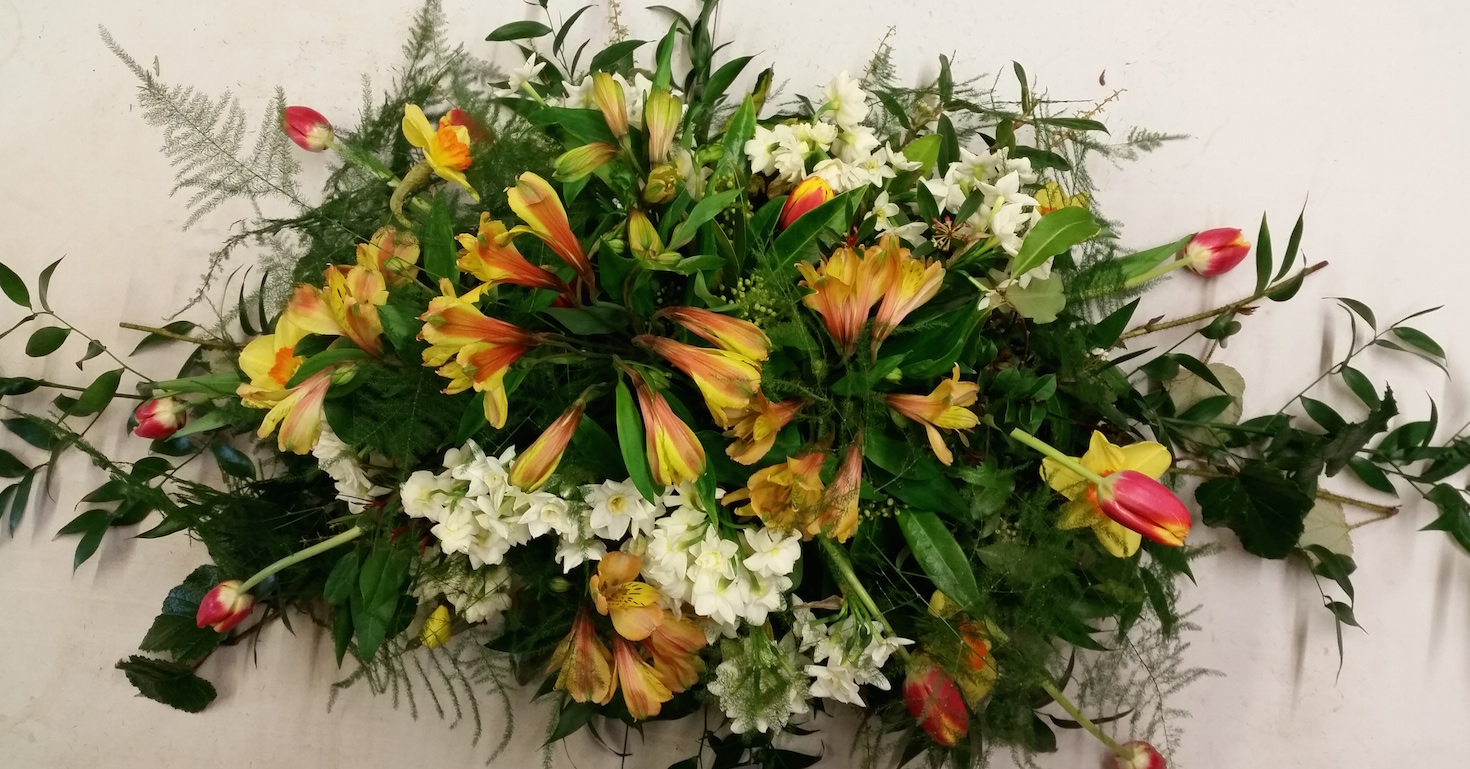 gallery-funeral-1.jpg