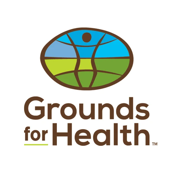 GFH_Logo_profile.jpg