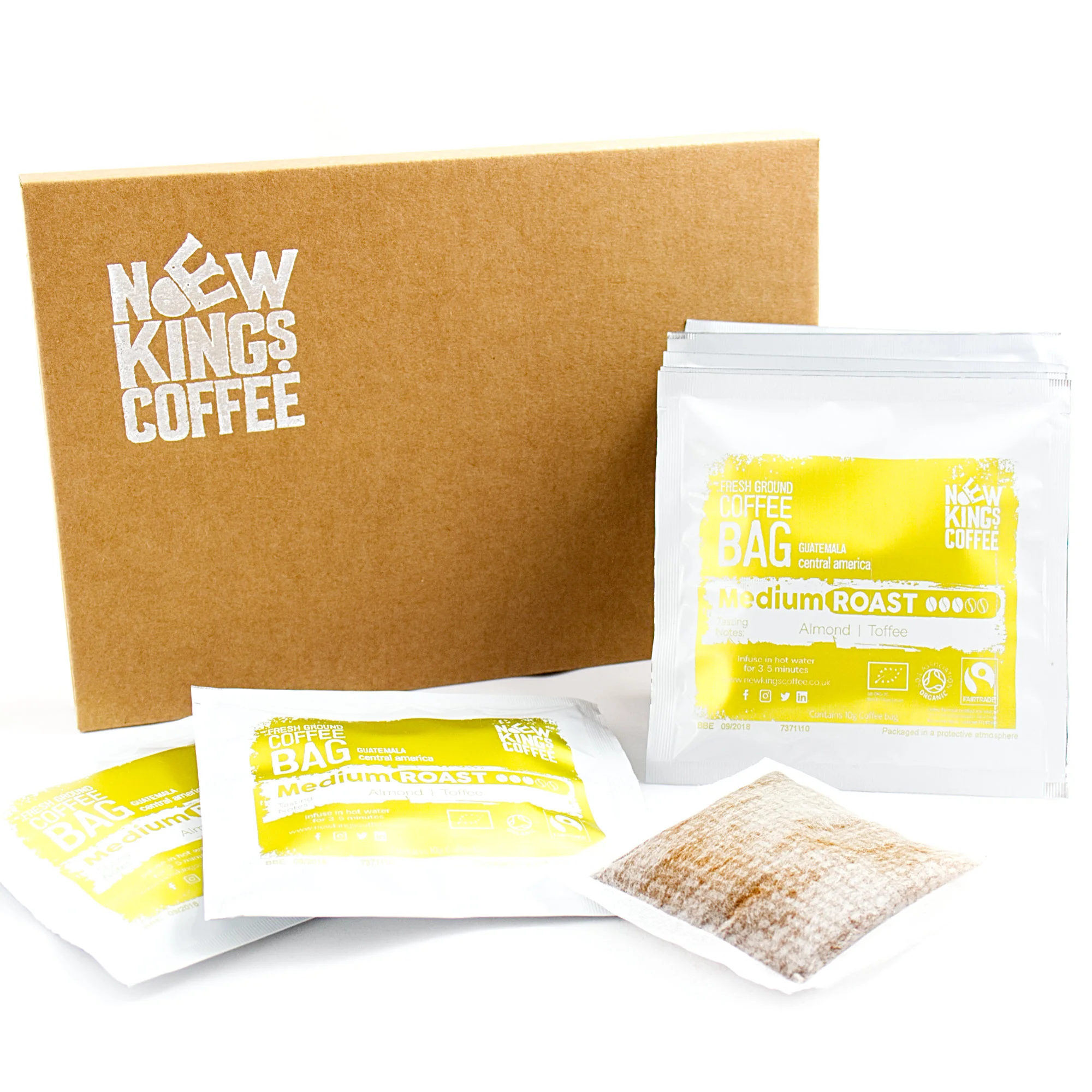 New-Kings-Coffee-Bags-Fairtrade-Organic-Guatemala-sachets-and-bags.jpg