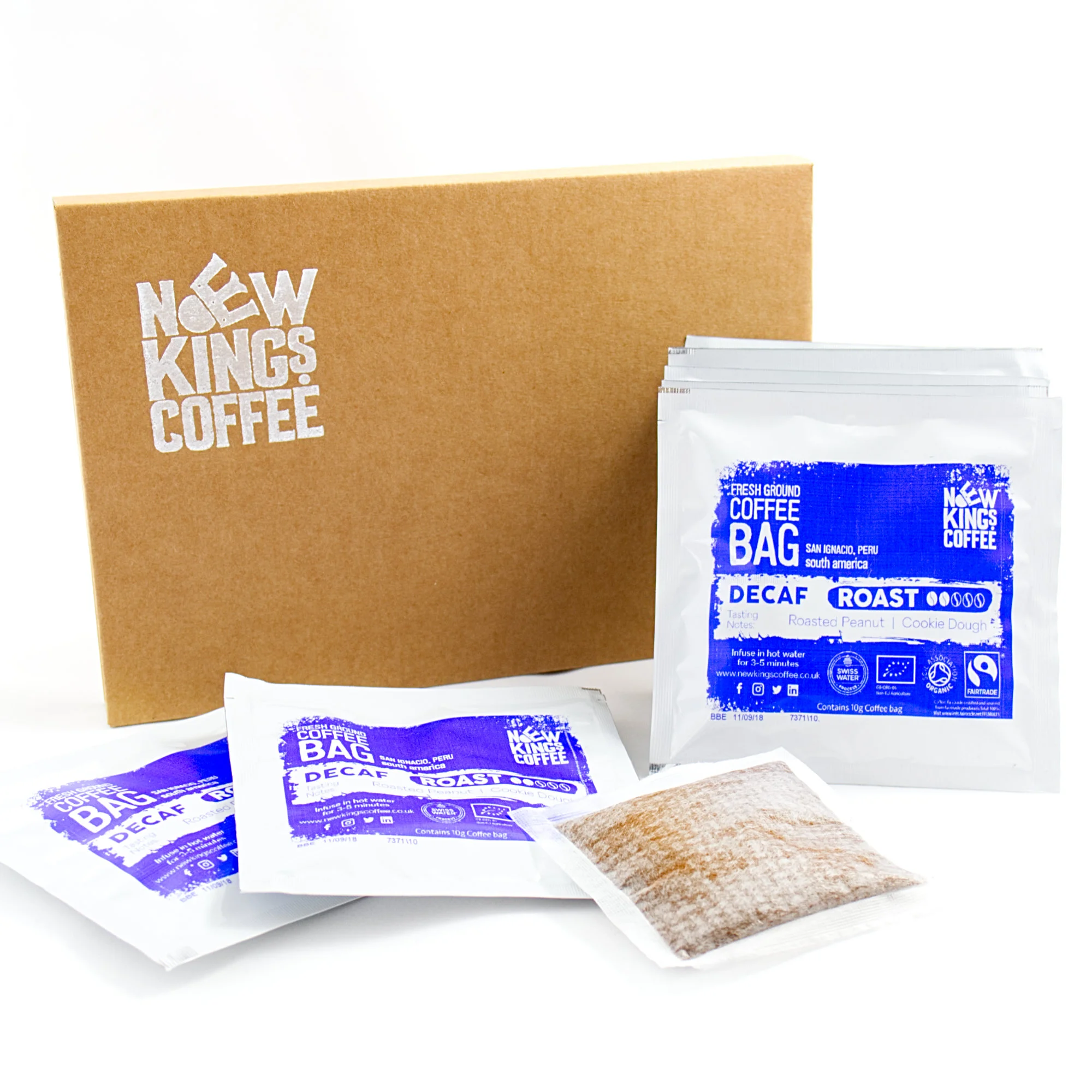 New-Kings-Coffee-Bags-Fairtrade-Organic-Peru-sachets-and-bags.jpg