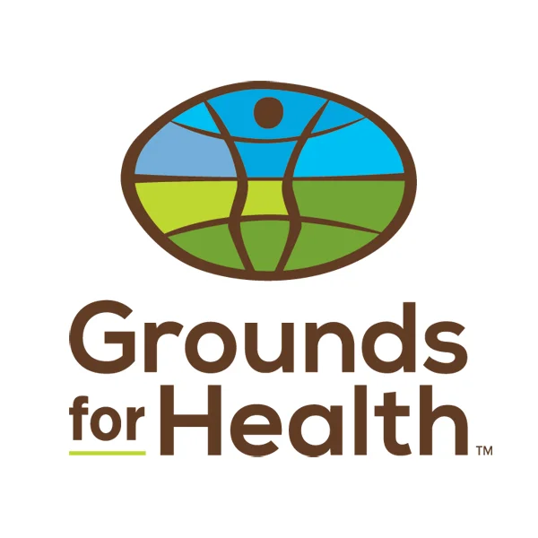 New Kings Coffee Bags supporting Grounds for Health.jpg