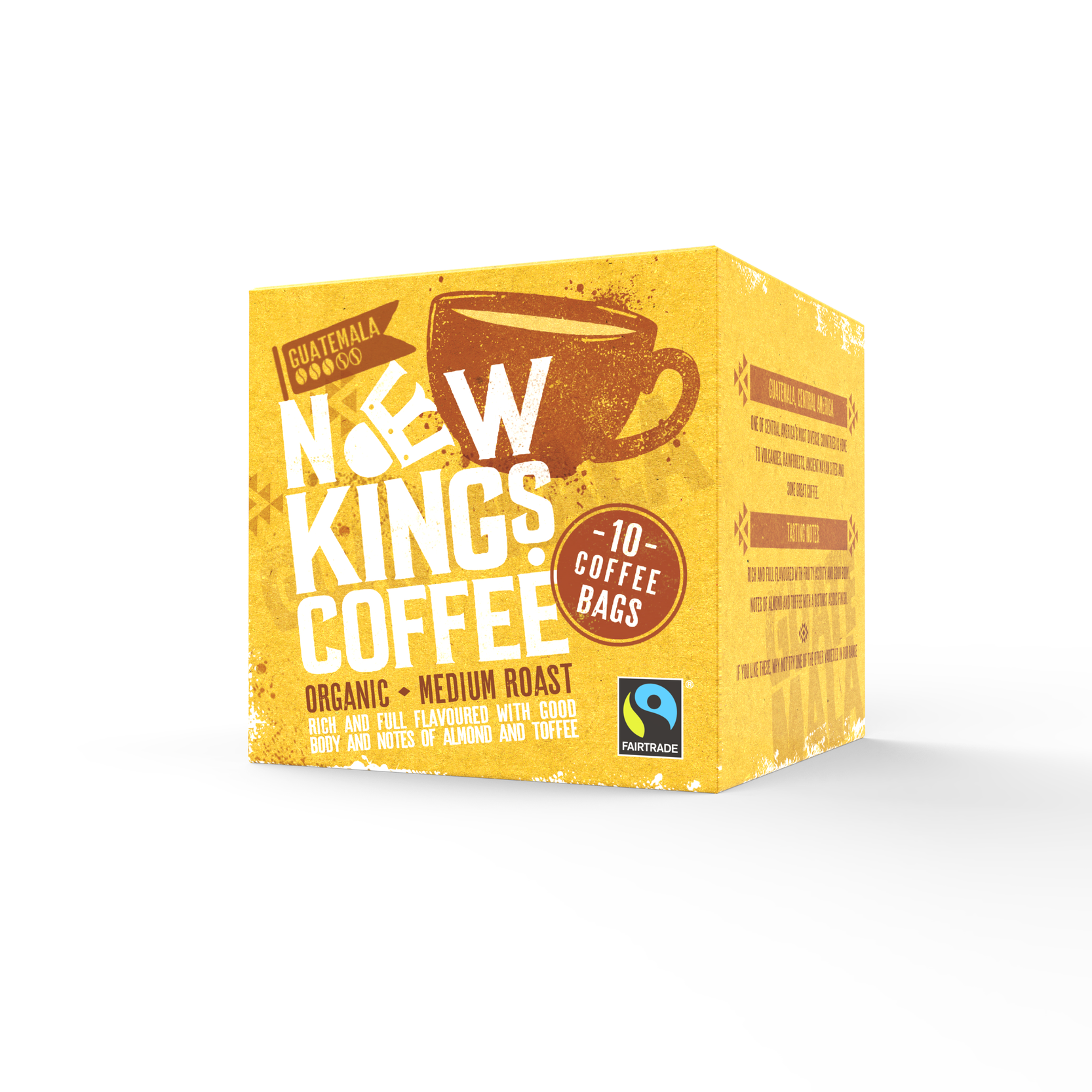 new king coffee1.2198.png
