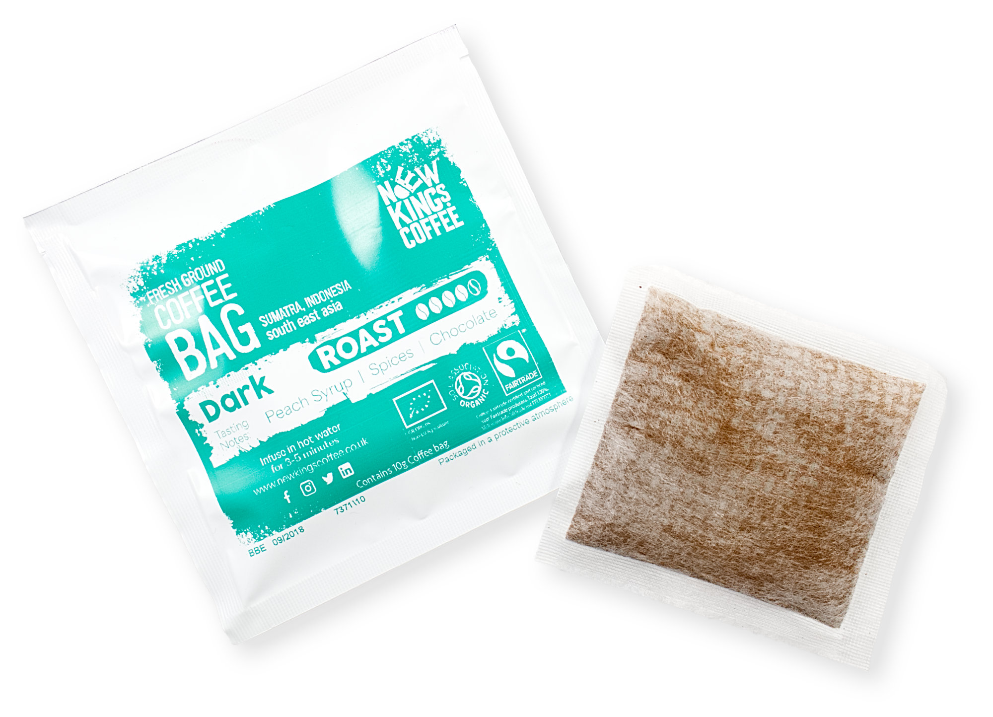 New-Kings-Coffee-Bags-Fairtrade-Organic-Sumatra-foil-and-bag.jpg