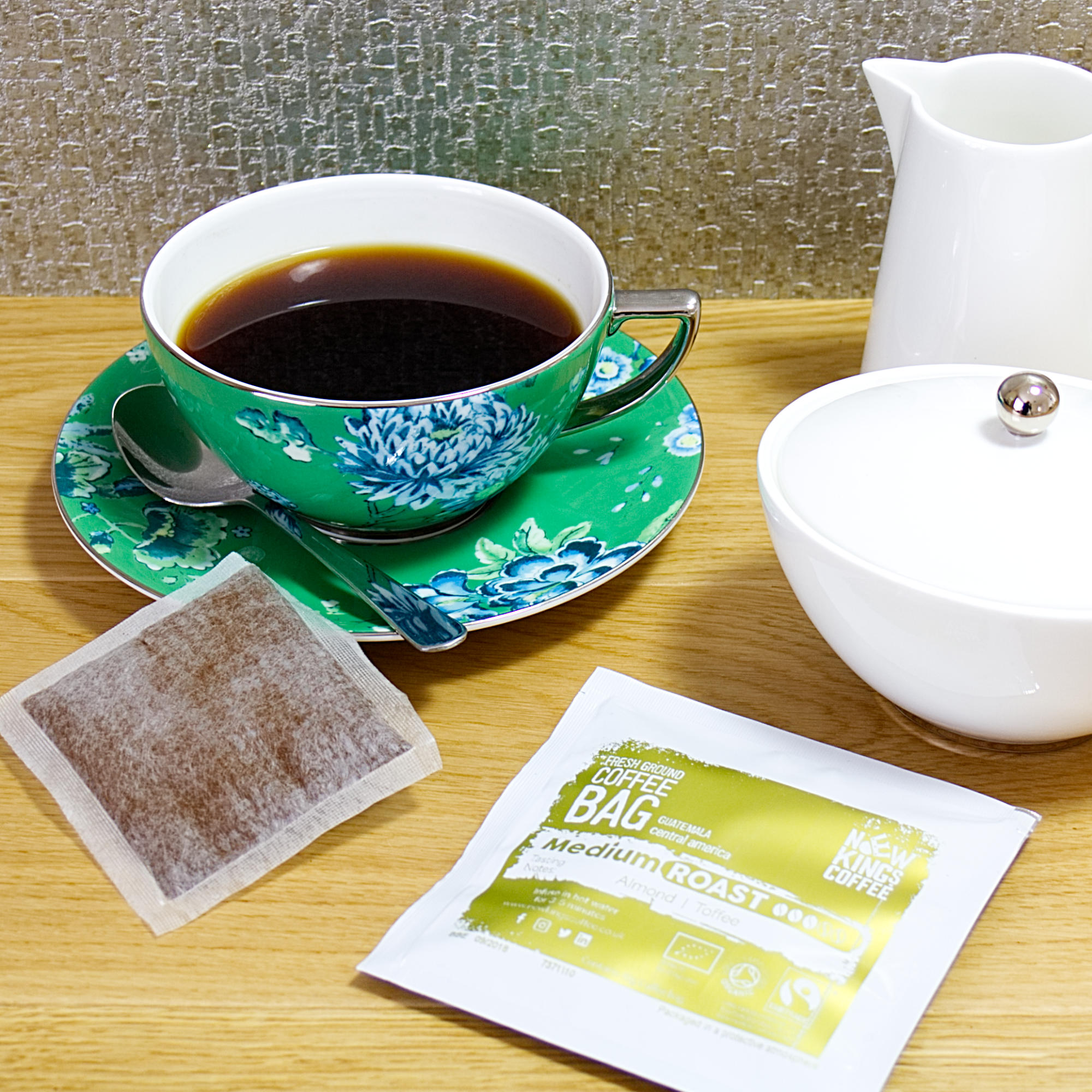 New-Kings-Coffee-Bags-Fairtrade-Organic-Guatemala-with-milk-and-sugar-square.jpg
