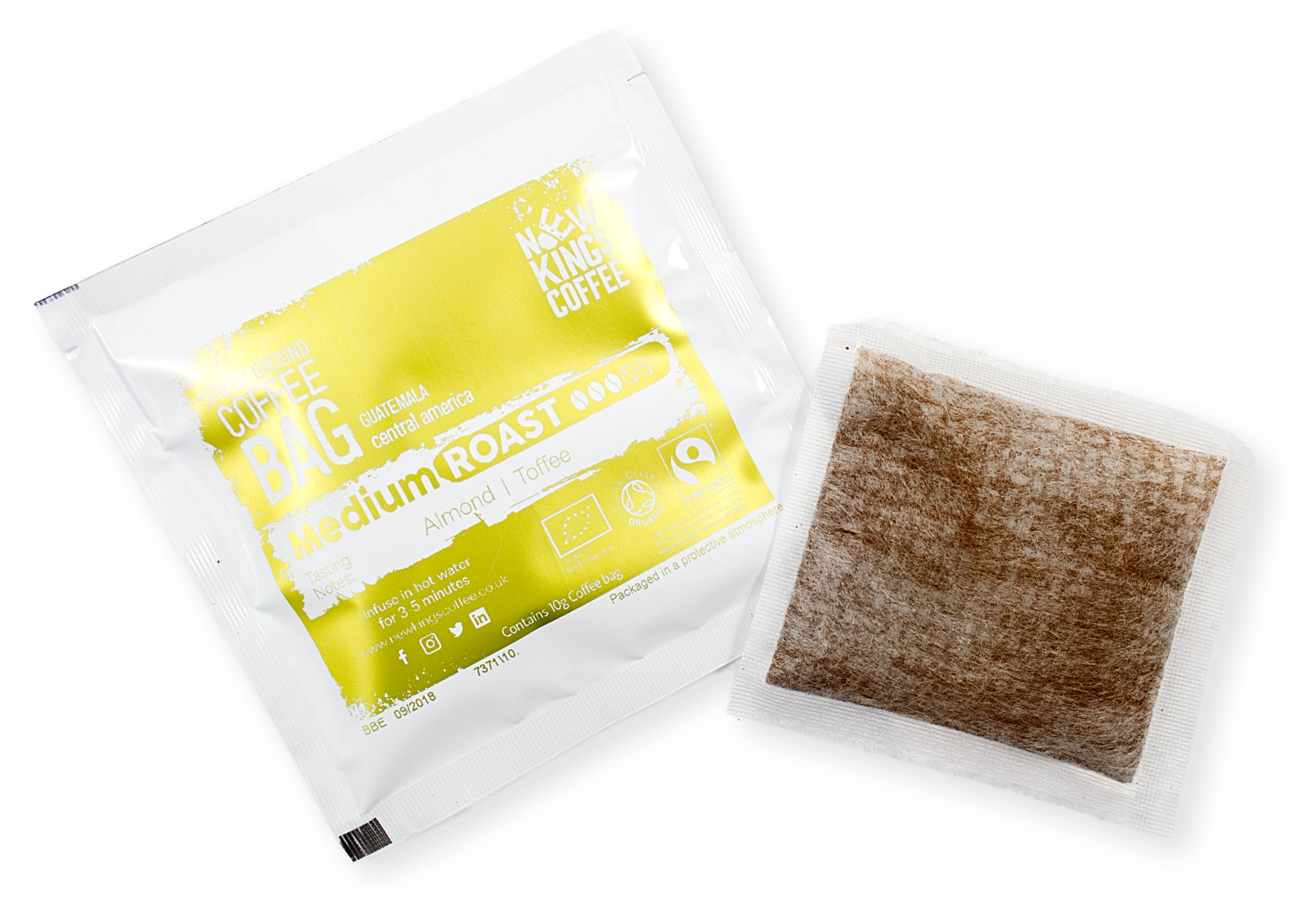 New-Kings-Coffee-Bags-Fairtrade-Organic-Guatemala-foil-and-bag.jpg