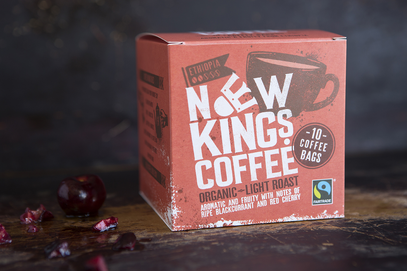 New-Kings-Coffee-Bags-Fairtrade-Organic-Light-Roast-10.jpg