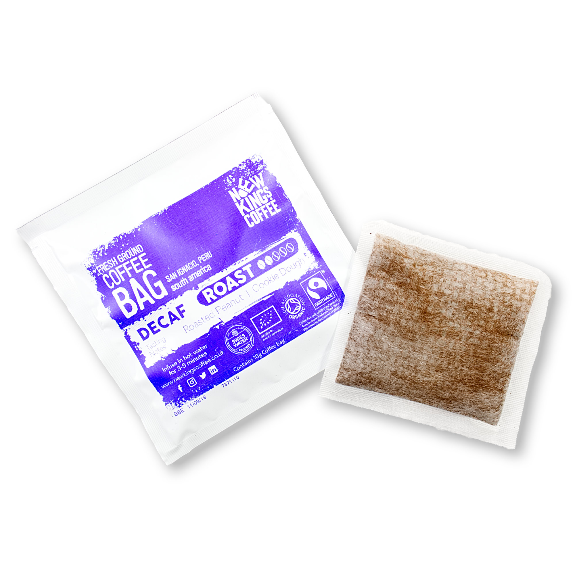 New-Kings-Coffee-Bags-Fairtrade-Organic-Peru-foil-and-bag.jpg