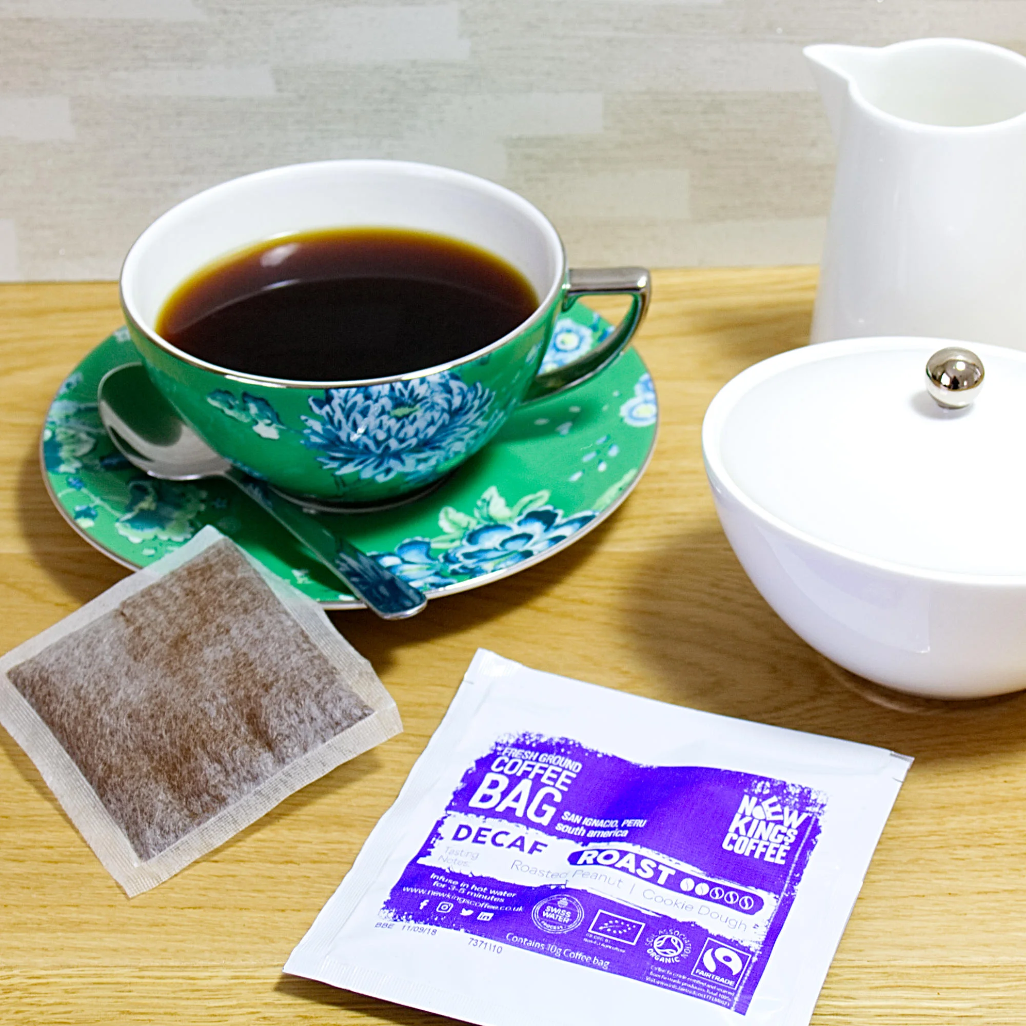 New-Kings-Coffee-Bags-Fairtrade-Organic-Peru-with-milk-and-sugar-square.jpg