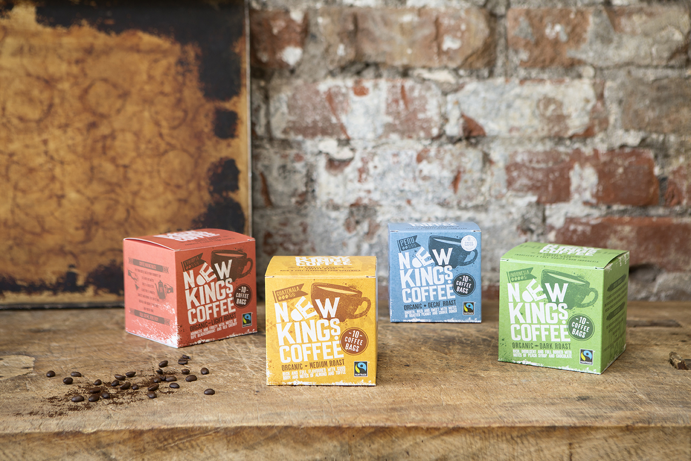 New-Kings-Coffee-Bags-Fairtrade-Organic-Selection.jpg