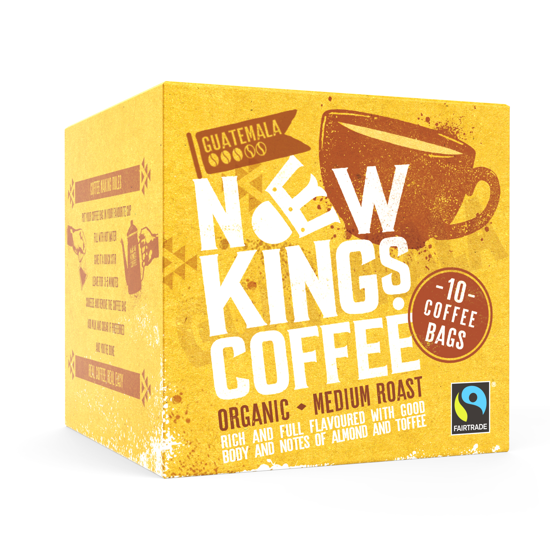 New-Kings-Coffee-Bags-Fairtrade-Organic-Medium-Roast-Guatemala-Left.png