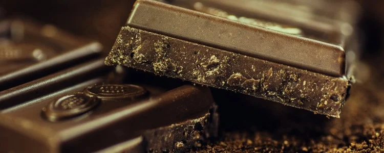 darkchocolate2.jpeg
