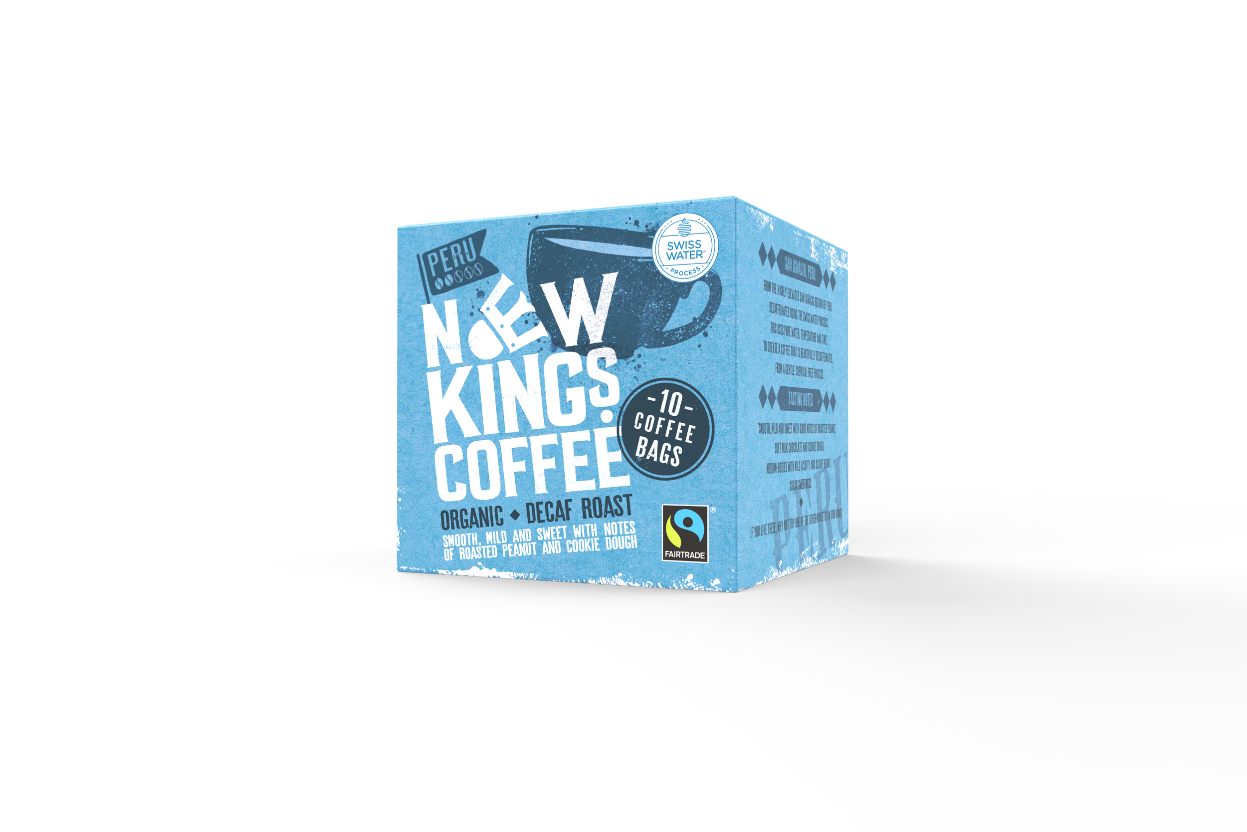 new king coffee1.2197.png